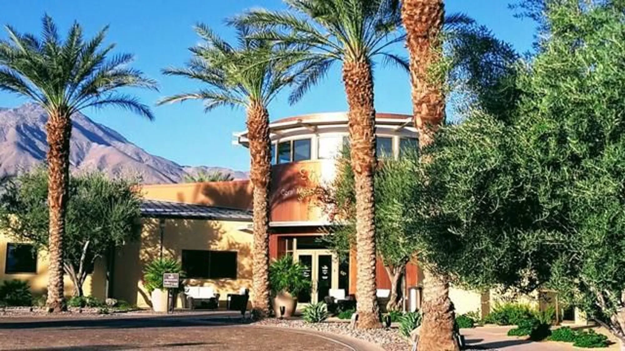 Property Slideshow image 74 of 79 | 81626 prism dr, La Quinta, CA, 92253