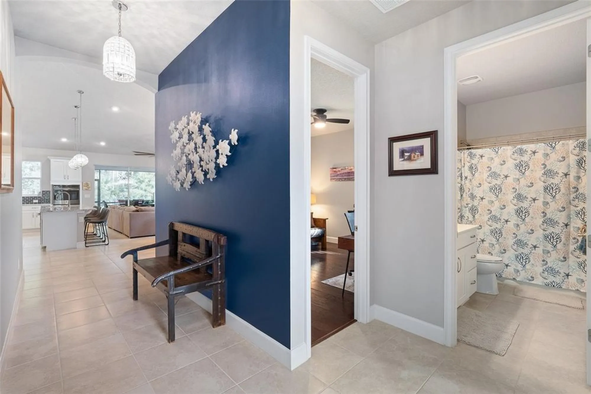 Property Slideshow image 10 of 65 | 823 creekwood dr, Ormond Beach, FL, 32174