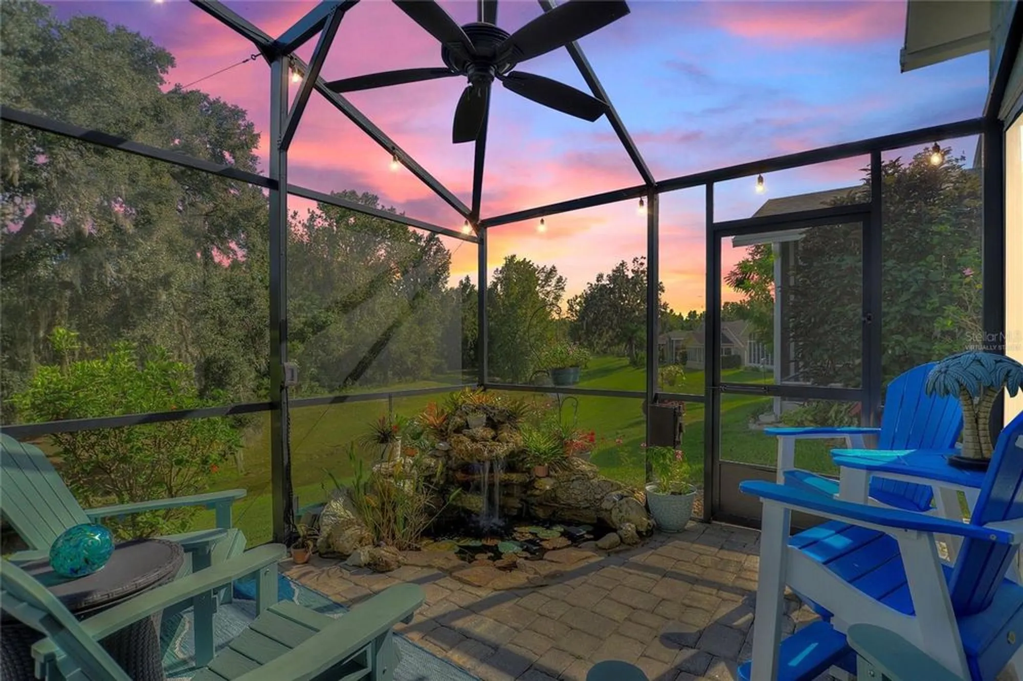 Property Slideshow image 12 of 61 | 537 ridge view dr, Davenport, FL, 33837