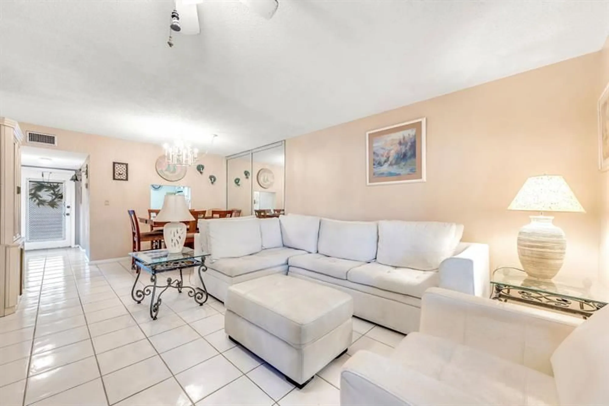 Property Slideshow image 7 of 36 | 7640 nw 1st st 202, Margate, FL, 33063