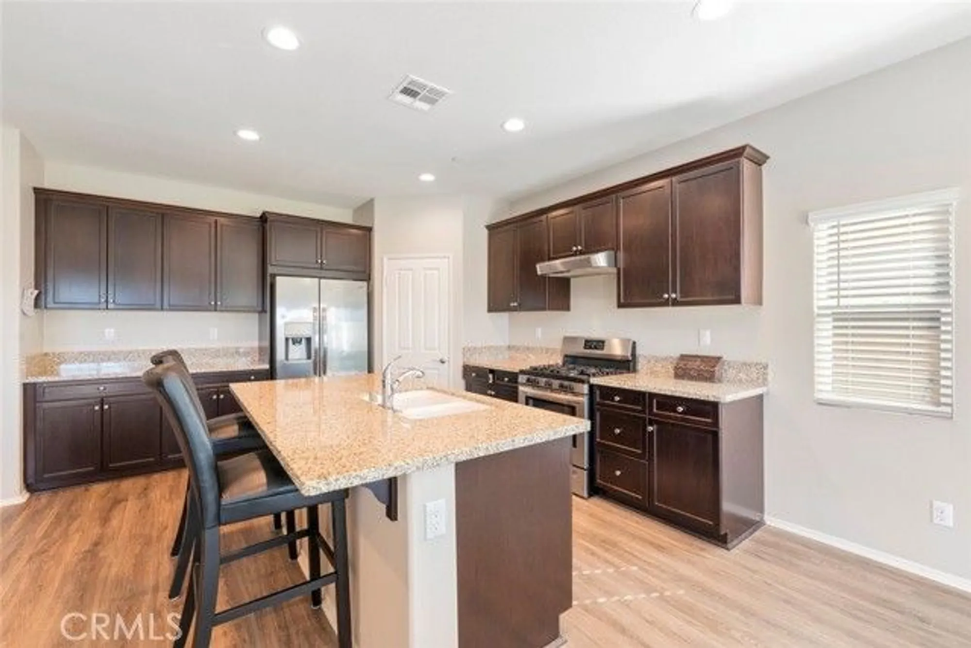 Property Slideshow image 14 of 39 | 26363 desert rose ln, Menifee, CA, 92586