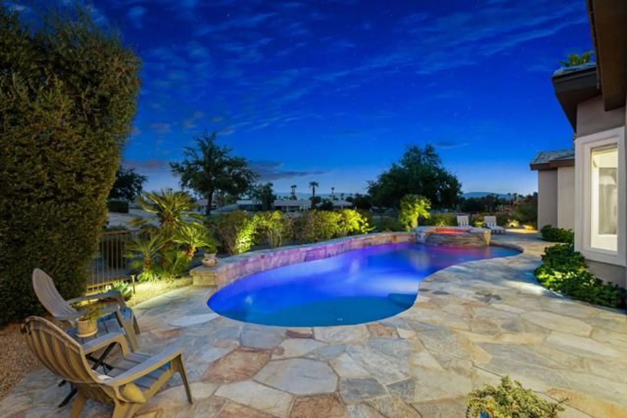 Property Slideshow image 48 of 62 | 81196 victoria ln, La Quinta, CA, 92253