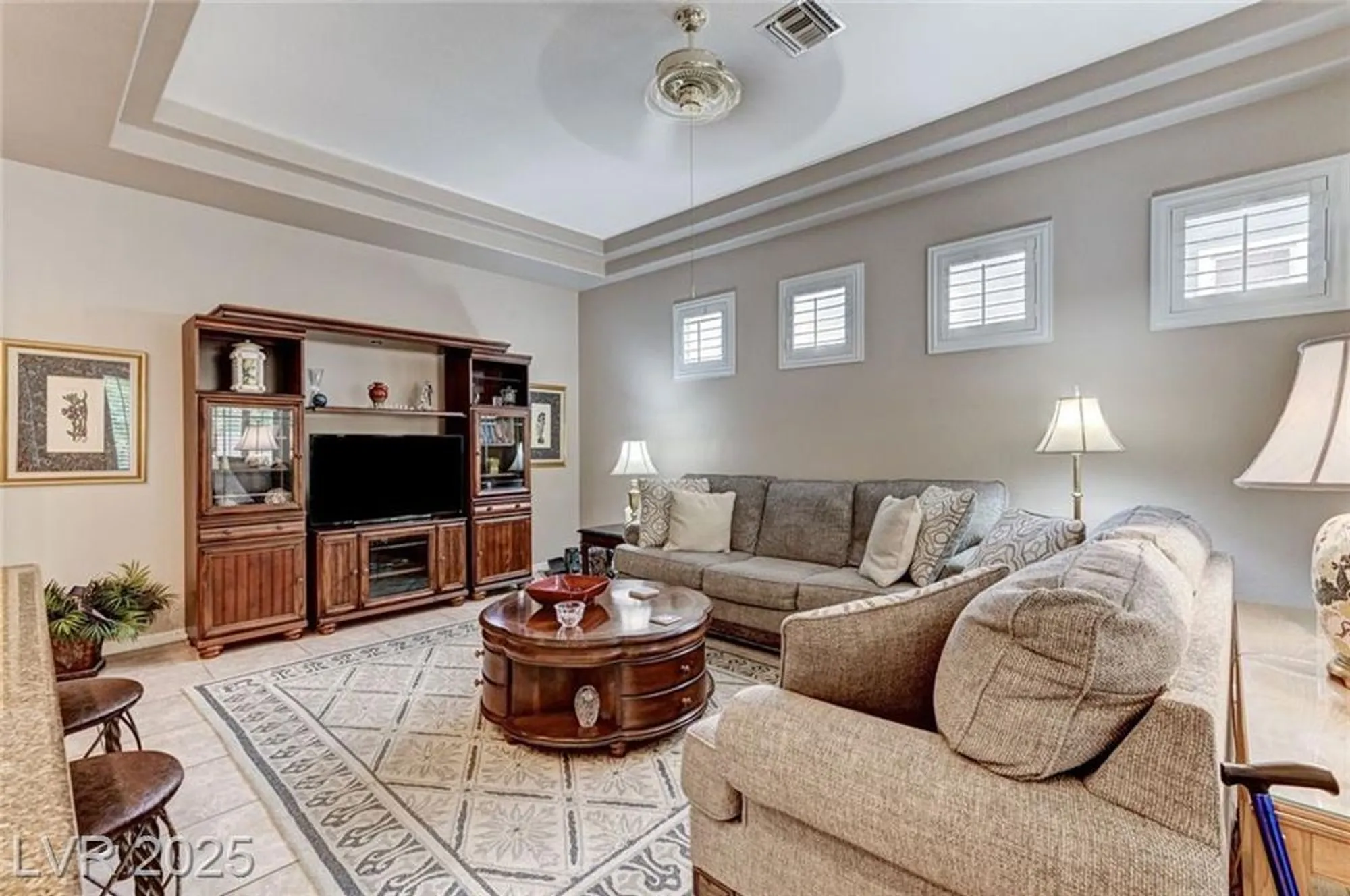 Property Slideshow image 19 of 69 | 2413 deer lake st, Las Vegas, NV, 89134