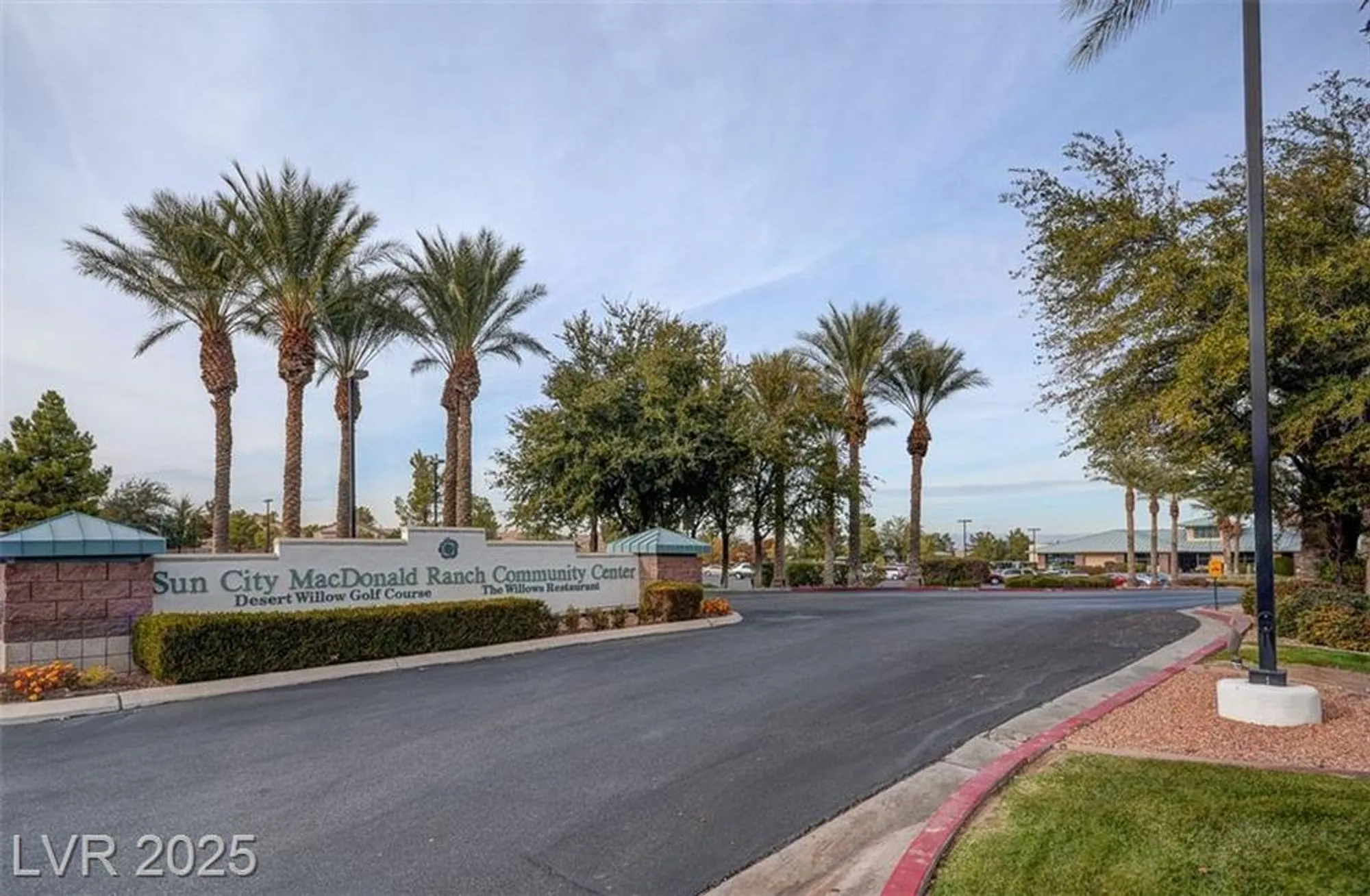 Property Slideshow image 72 of 93 | 2160 tiger links dr, Henderson, NV, 89012