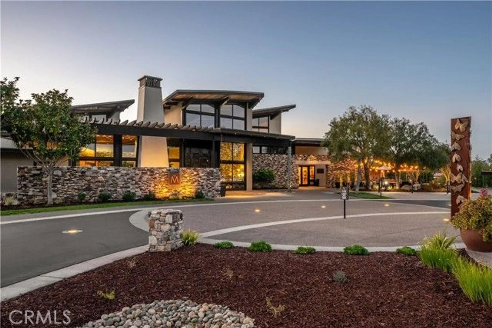 Property Slideshow image 55 of 70 | 1147 vaquero way, Nipomo, CA, 93444