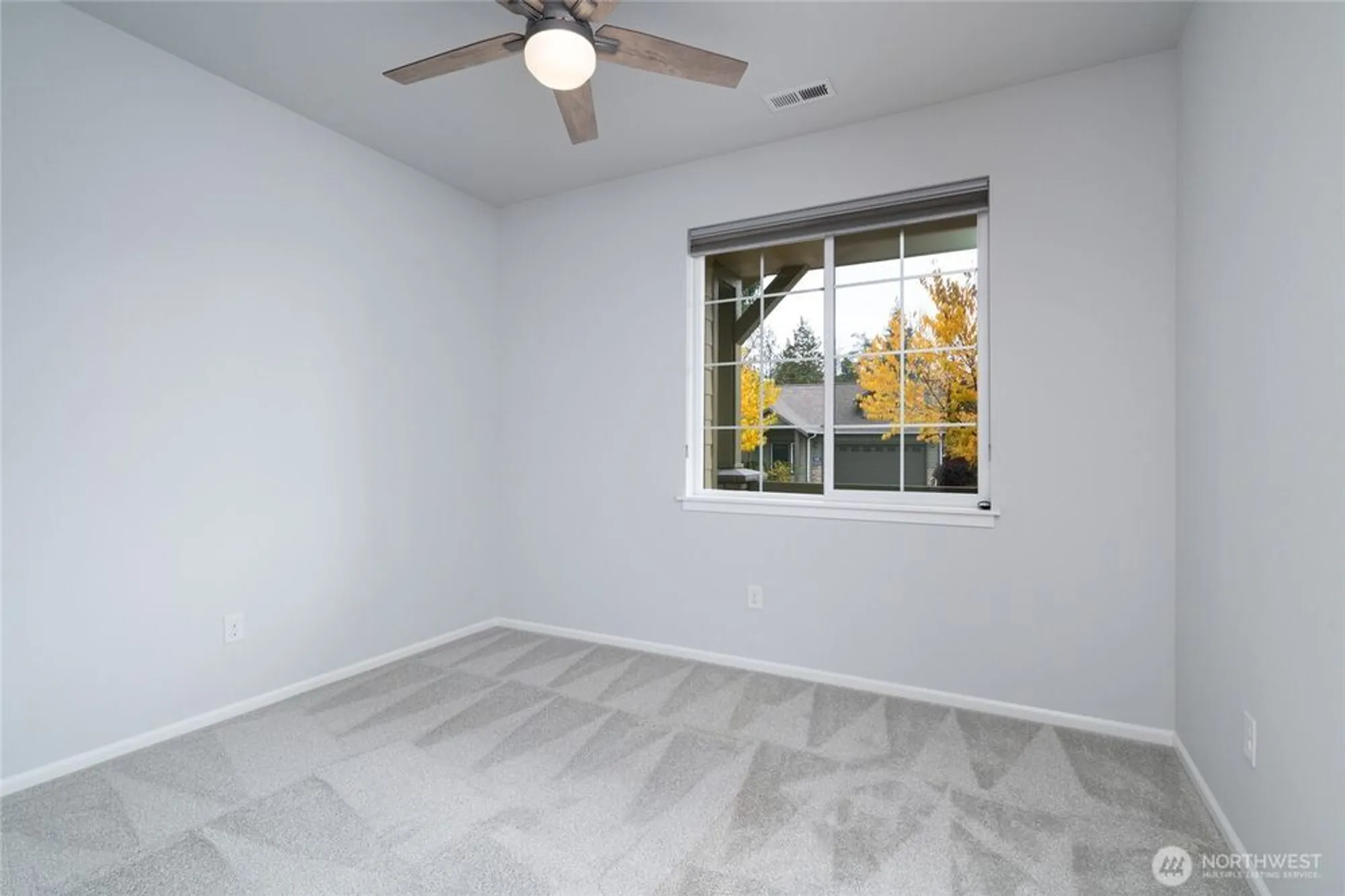 Property Slideshow image 37 of 39 | 945 alpine view dr, Mount Vernon, WA, 98274