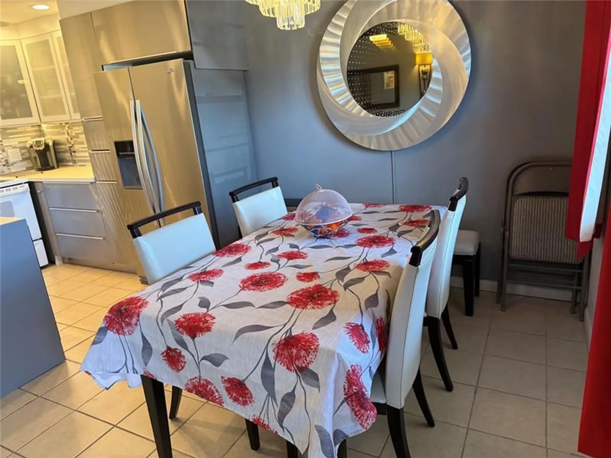 Property Slideshow image 4 of 28 | 1066 newport q # 1066, Deerfield Beach, FL, 33442