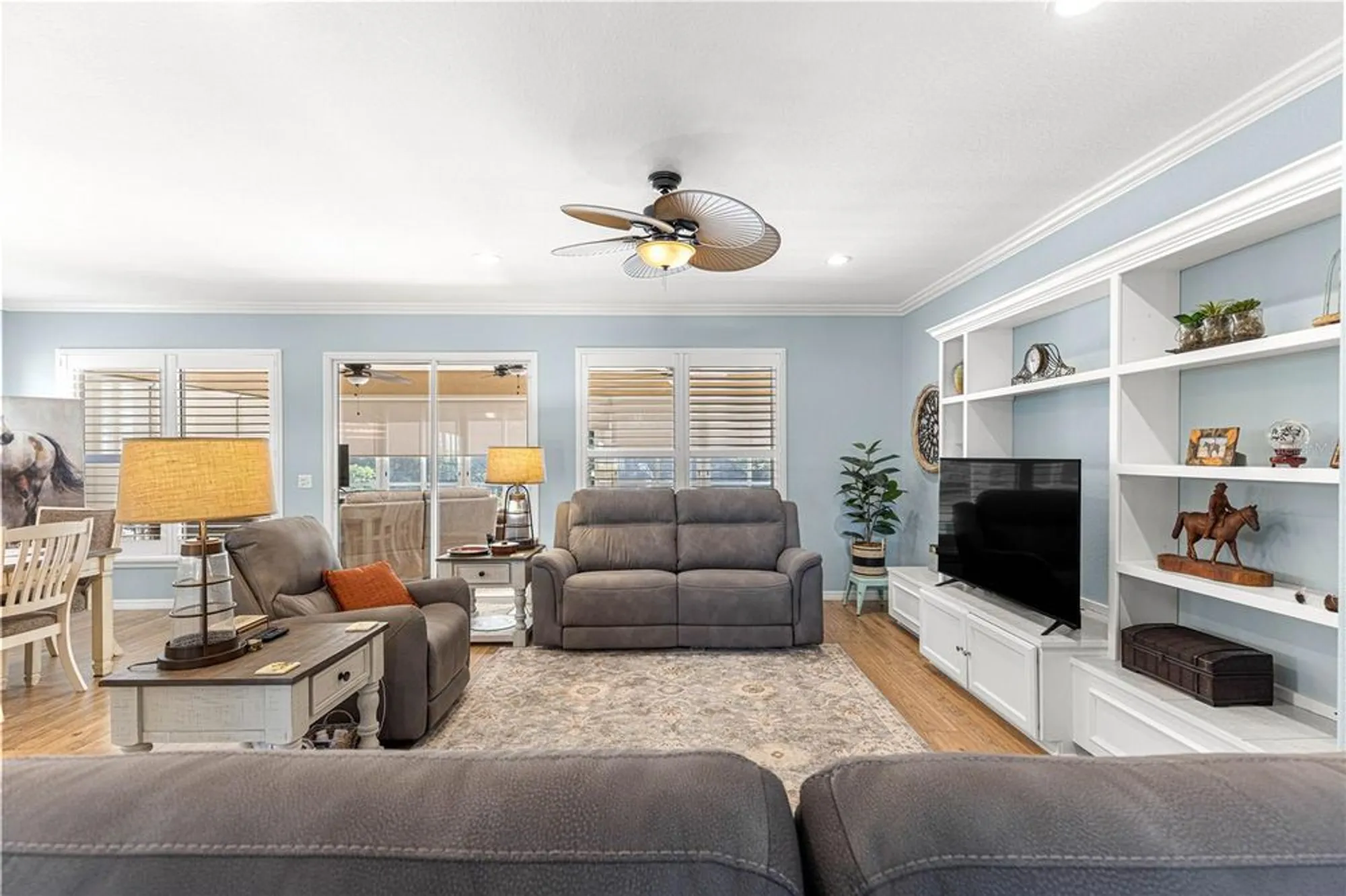 Property Slideshow image 50 of 63 | 13535 se 97th terrace rd, Summerfield, FL, 34491