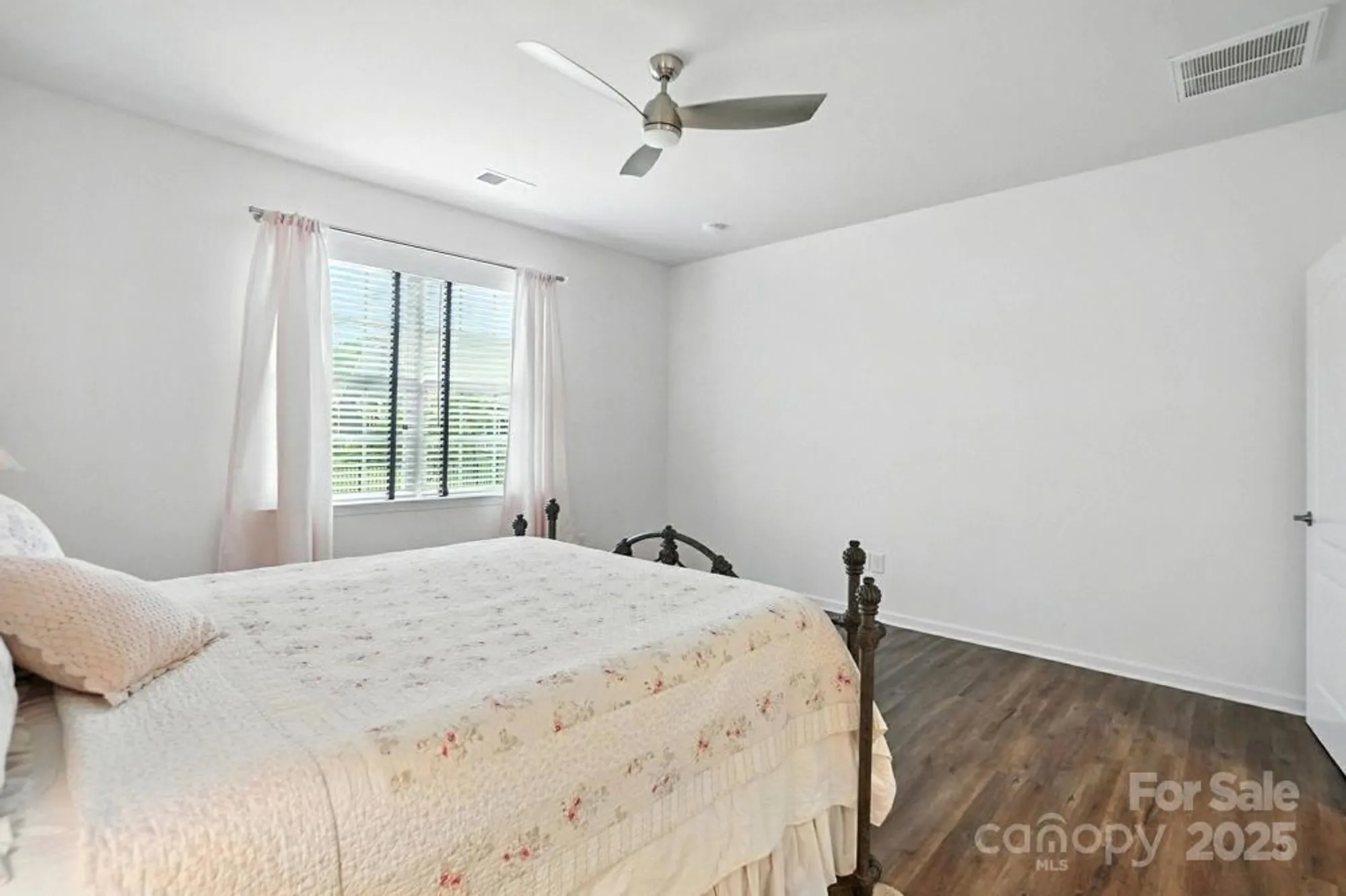 Property Slideshow image 27 of 48 | 3297 oliver stanley trl, Lancaster, SC, 29720