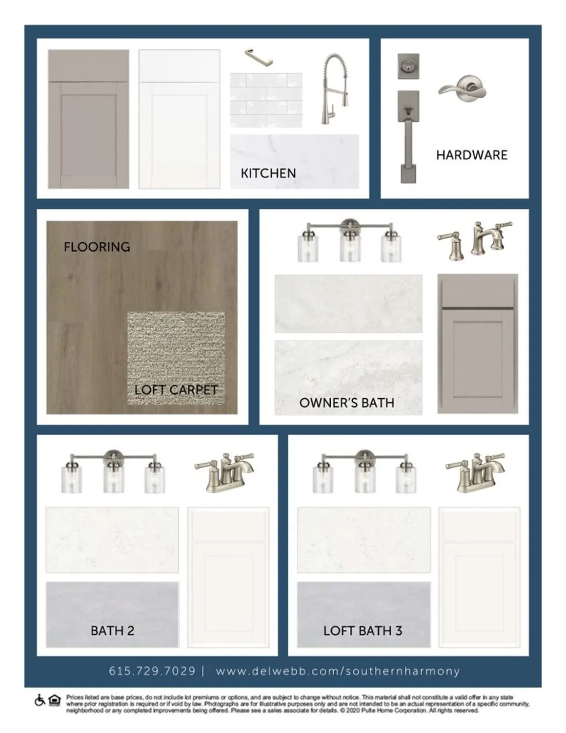 Property Slideshow image 5 of 26 | 413 stanza dr, Murfreesboro, TN, 37128