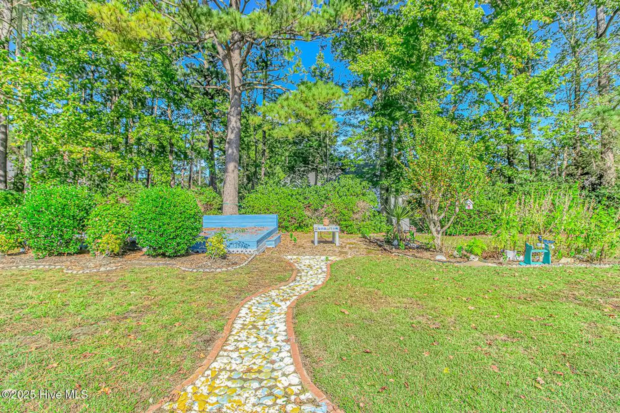 Property Slideshow image 24 of 40 | 299 ravennaside dr, Calabash, NC, 28467