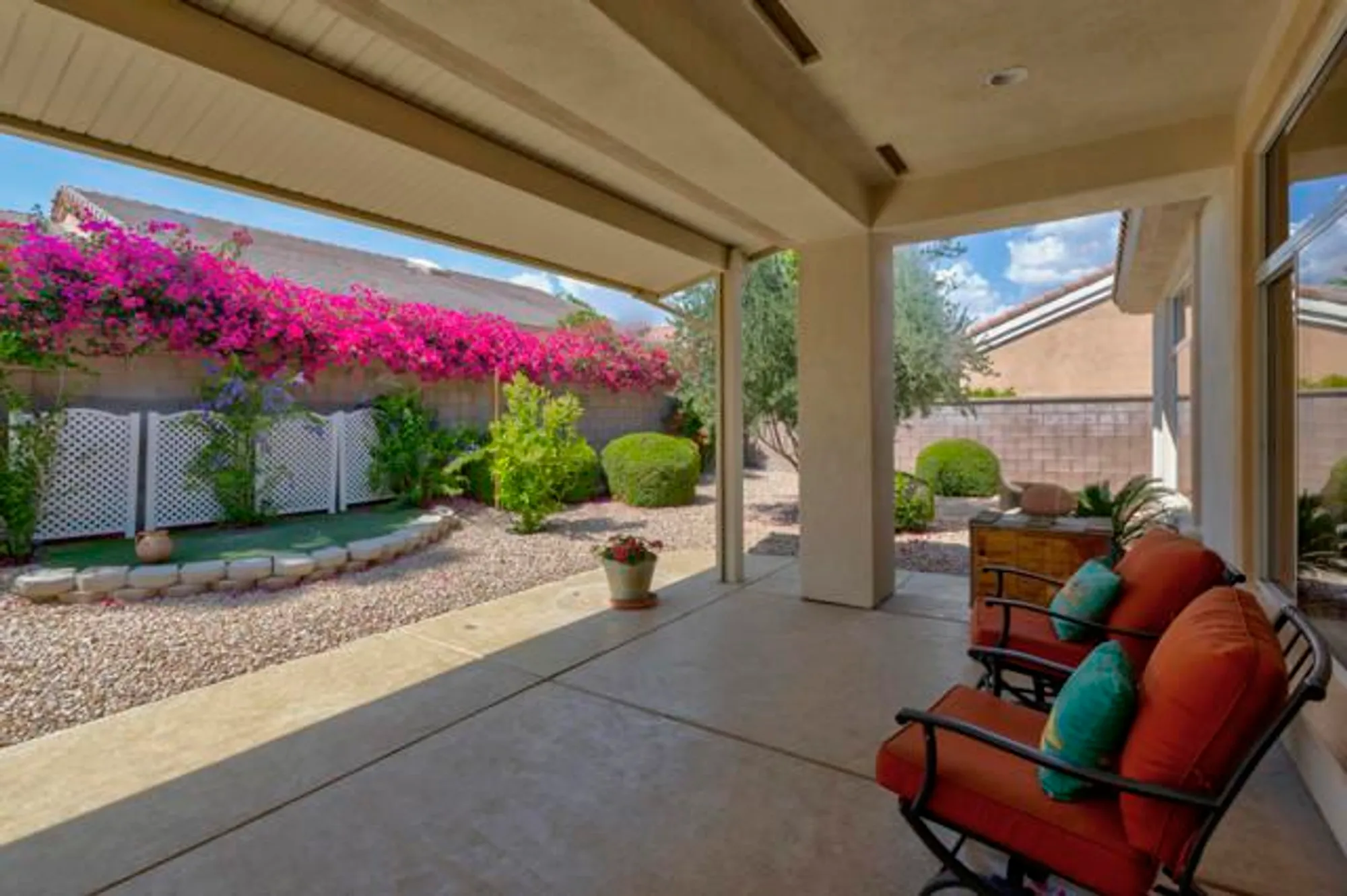 Property Slideshow image 24 of 32 | 37549 turnberry isle dr, Palm Desert, CA, 92211
