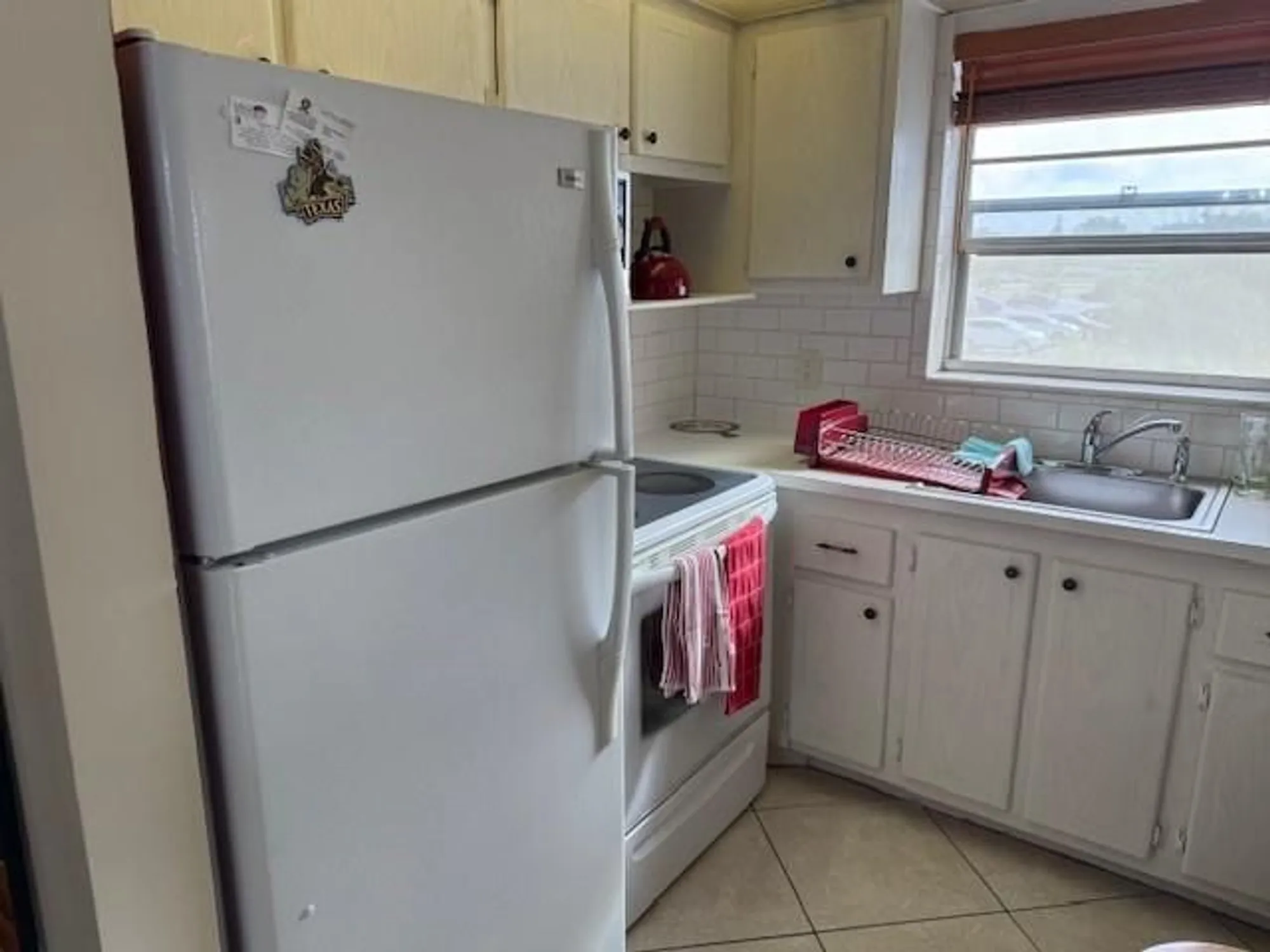 Property Slideshow image 8 of 20 | 65 lyndhurst c # 65, Deerfield Beach, FL, 33442