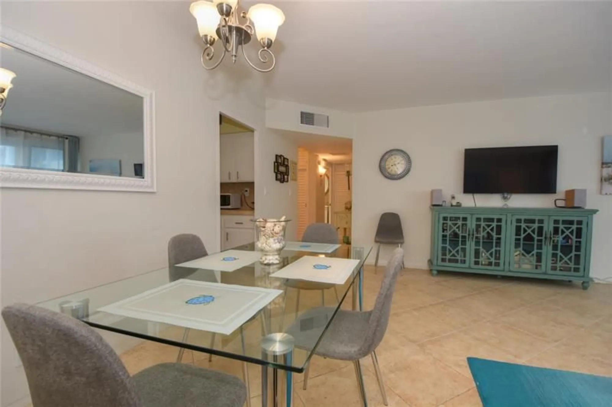 Property Slideshow image 19 of 49 | 3233 ne 34th st 520, Fort Lauderdale, FL, 33308