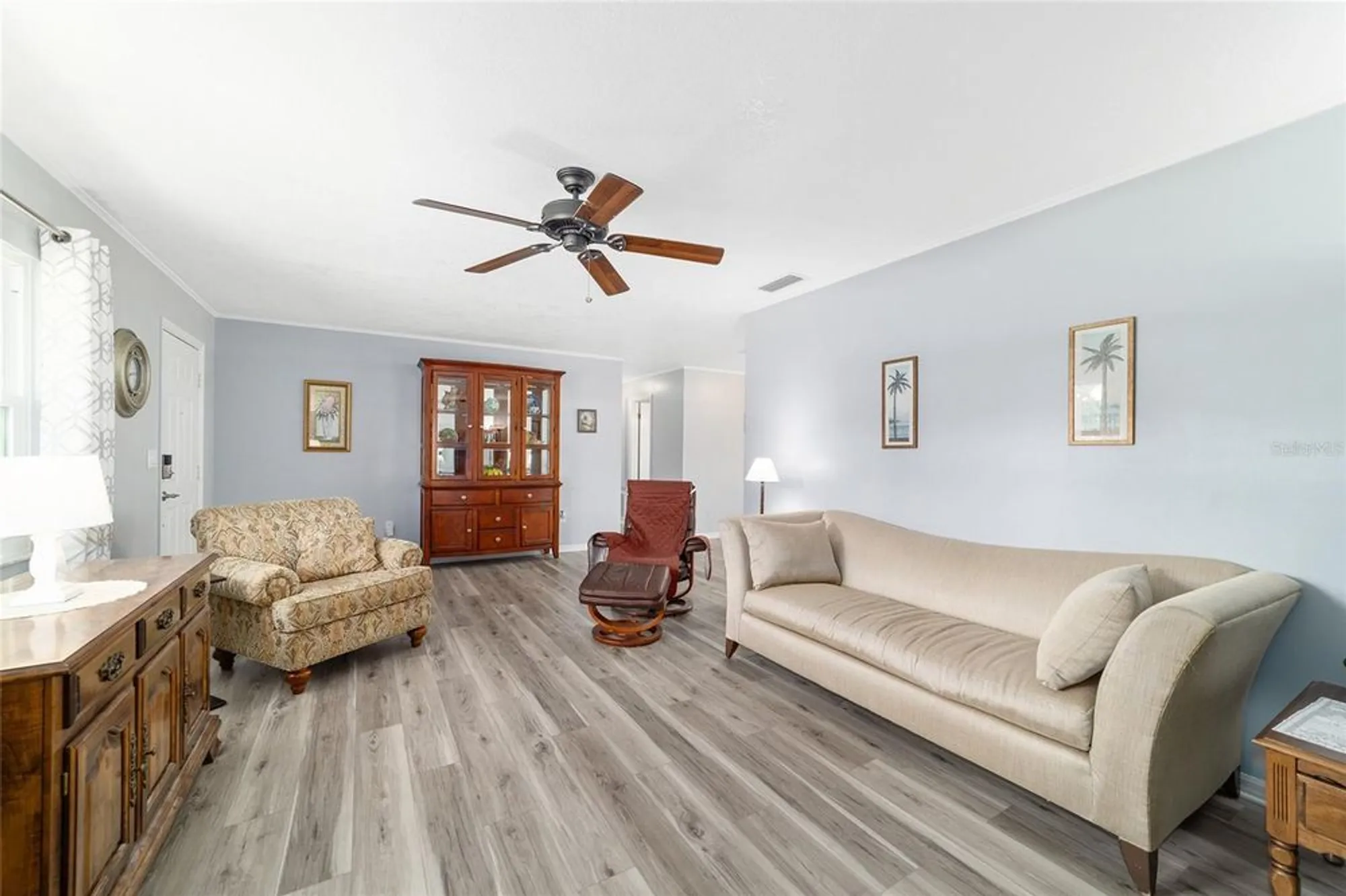 Property Slideshow image 14 of 66 | 6448 sw 111th pl, Ocala, FL, 34476