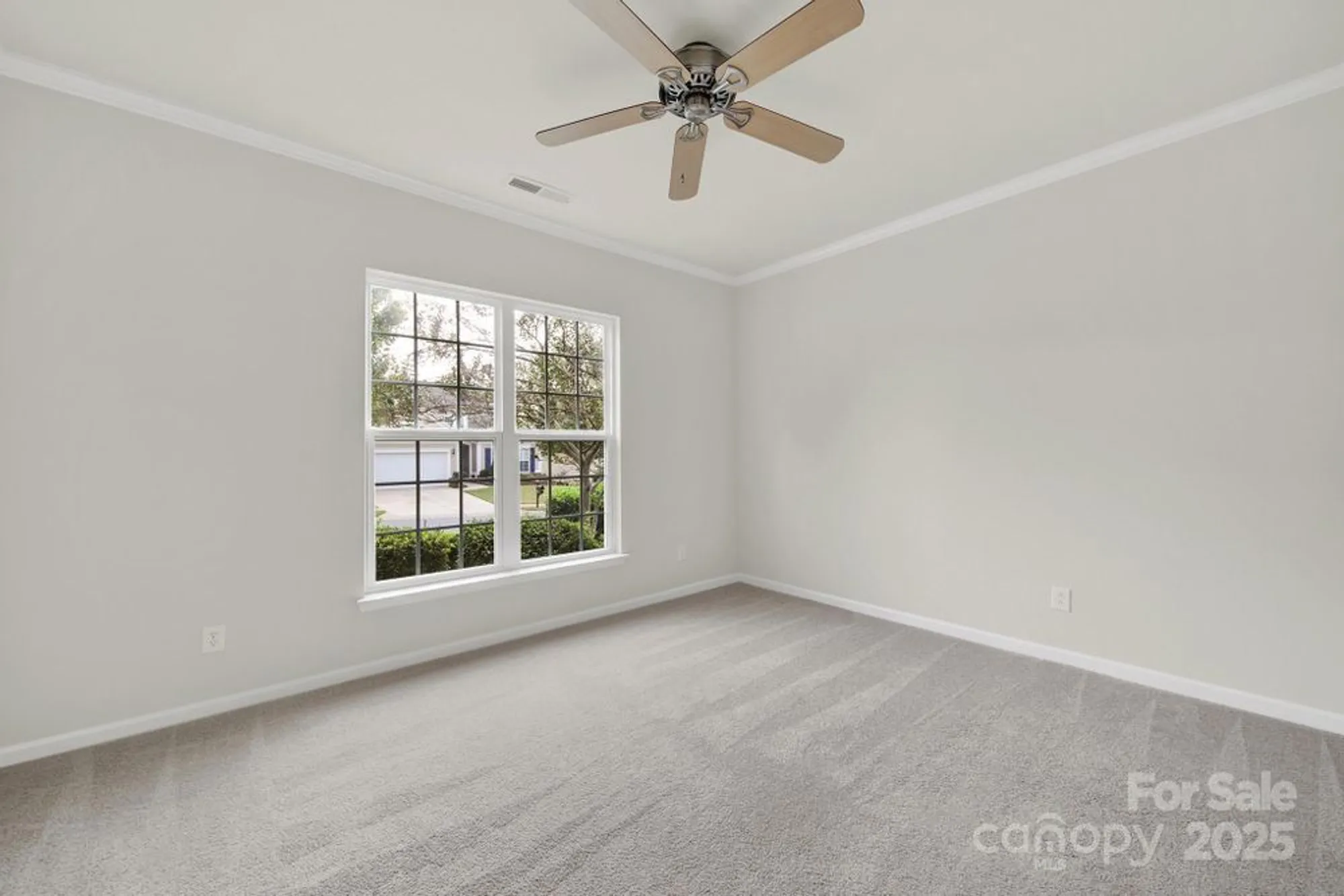 Property Slideshow image 23 of 46 | 2034 moultrie ct, Fort Mill, SC, 29707