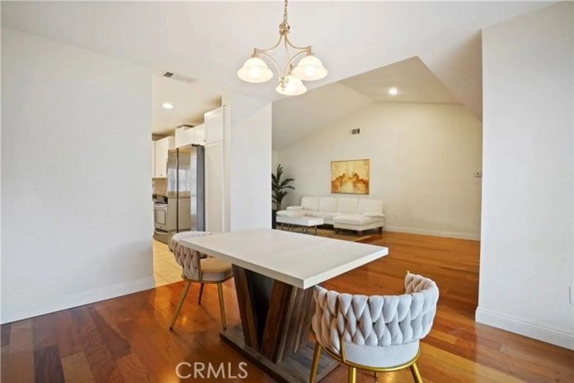 Property Slideshow image 11 of 53 | 5118 village 5, Camarillo, CA, 93012