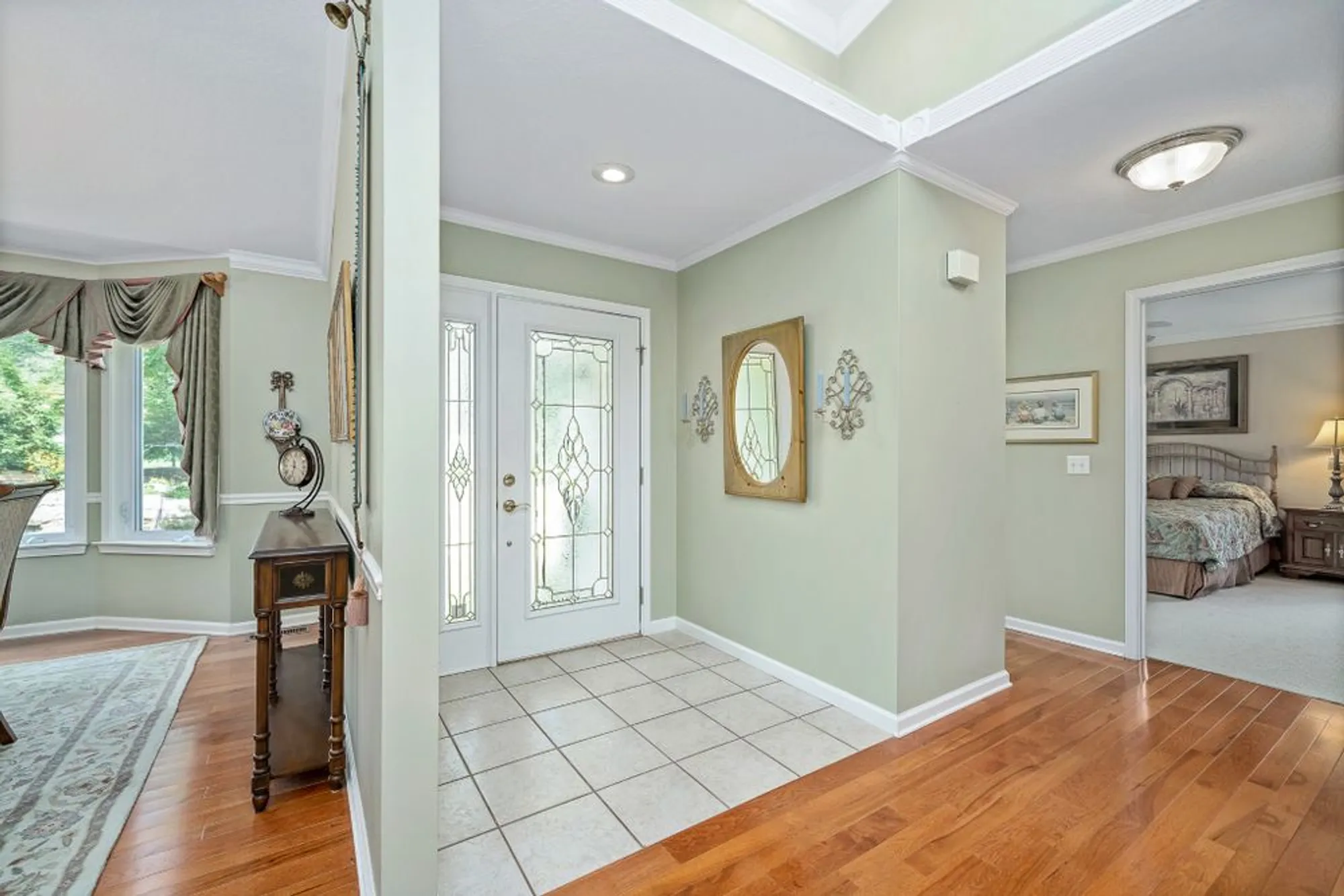 Property Slideshow image 4 of 56 | 16 belvedere ln, Crossville, TN, 38558