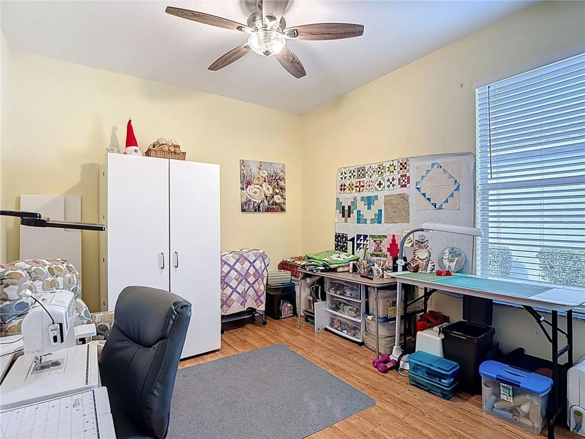 Property Slideshow image 61 of 93 | 18535 gentle breeze ct, Hudson, FL, 34667
