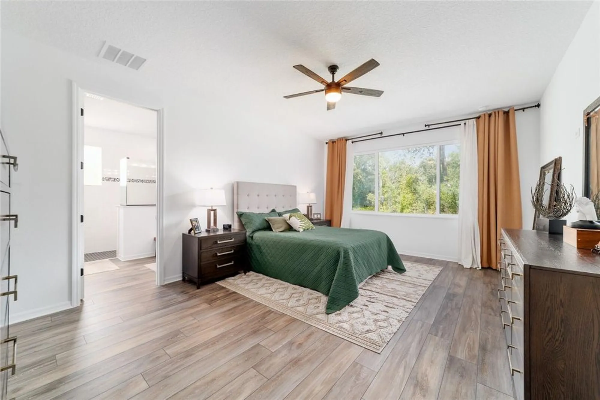 Property Slideshow image 22 of 45 | 9746 sw 108th terrace rd, Ocala, FL, 34481