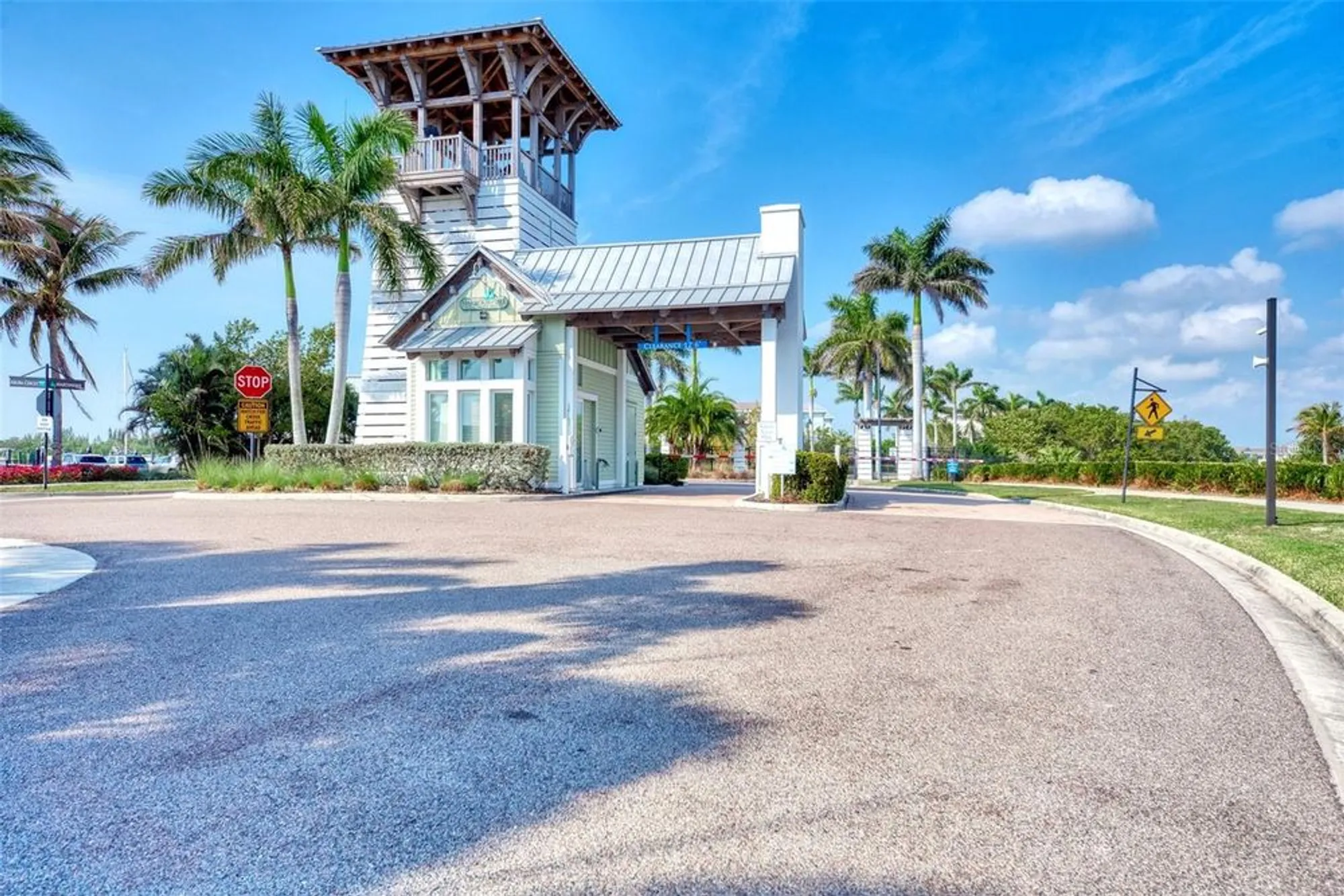 Property Slideshow image 87 of 88 | 230 sapphire lake dr unit 201, Bradenton, FL, 34209