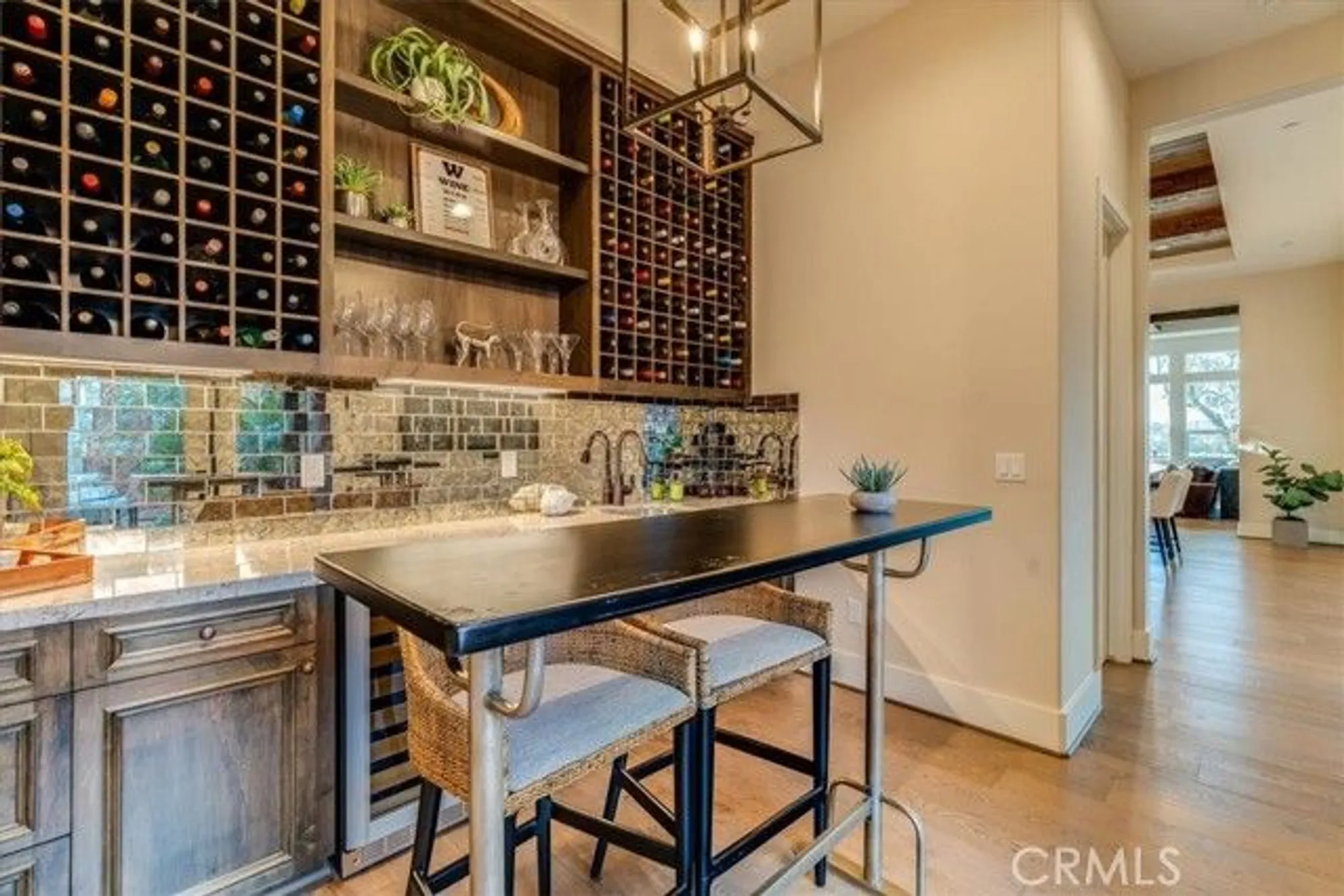 Property Slideshow image 21 of 66 | 1175 danielle ct, Nipomo, CA, 93444