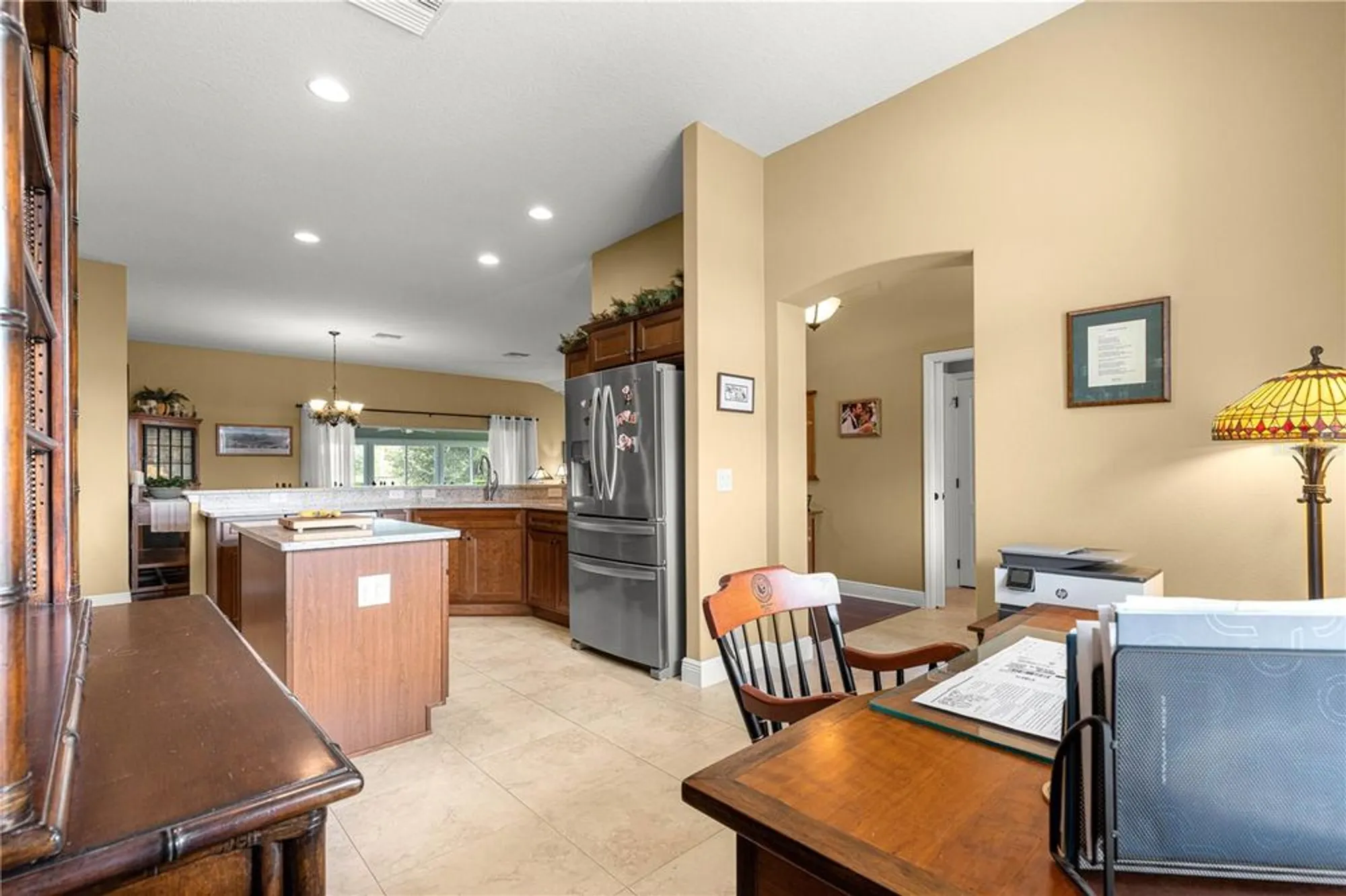 Property Slideshow image 13 of 69 | 3031 hicks pl, The Villages, FL, 32163