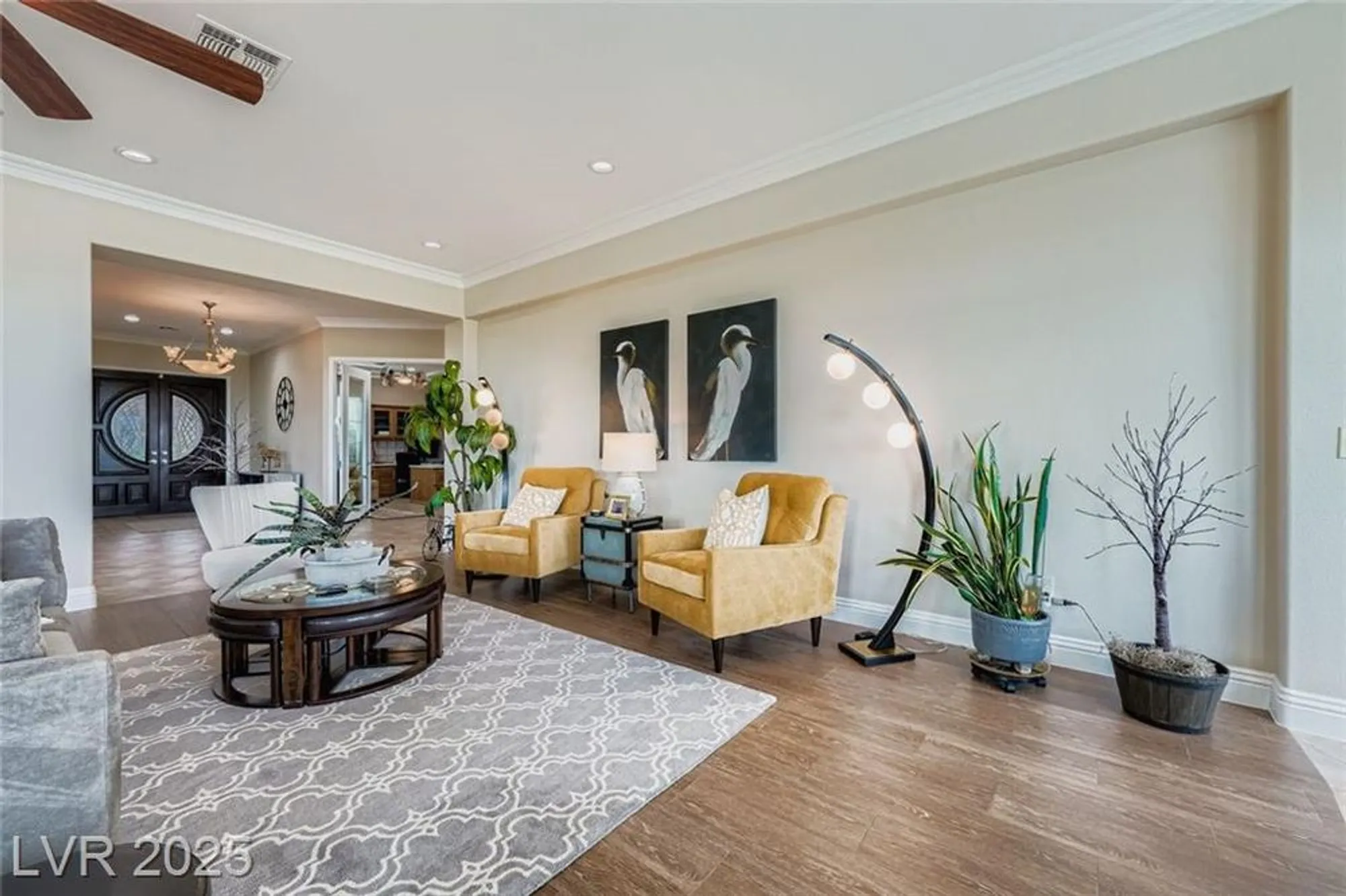 Property Slideshow image 12 of 45 | 2544 forest city dr, Henderson, NV, 89052