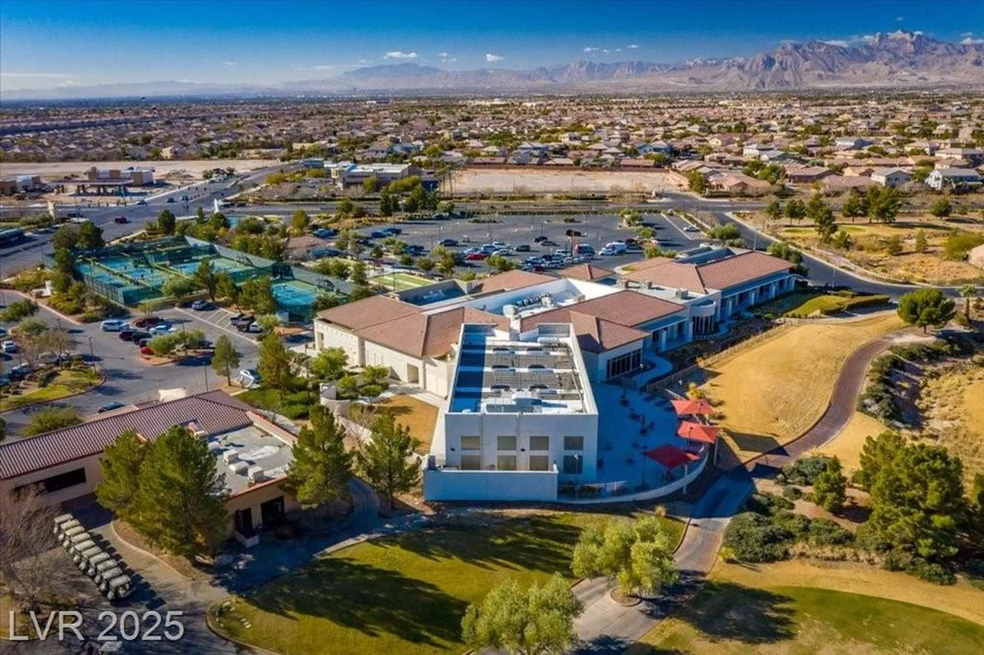 Property Slideshow image 51 of 58 | 7804 island rail dr, North Las Vegas, NV, 89084
