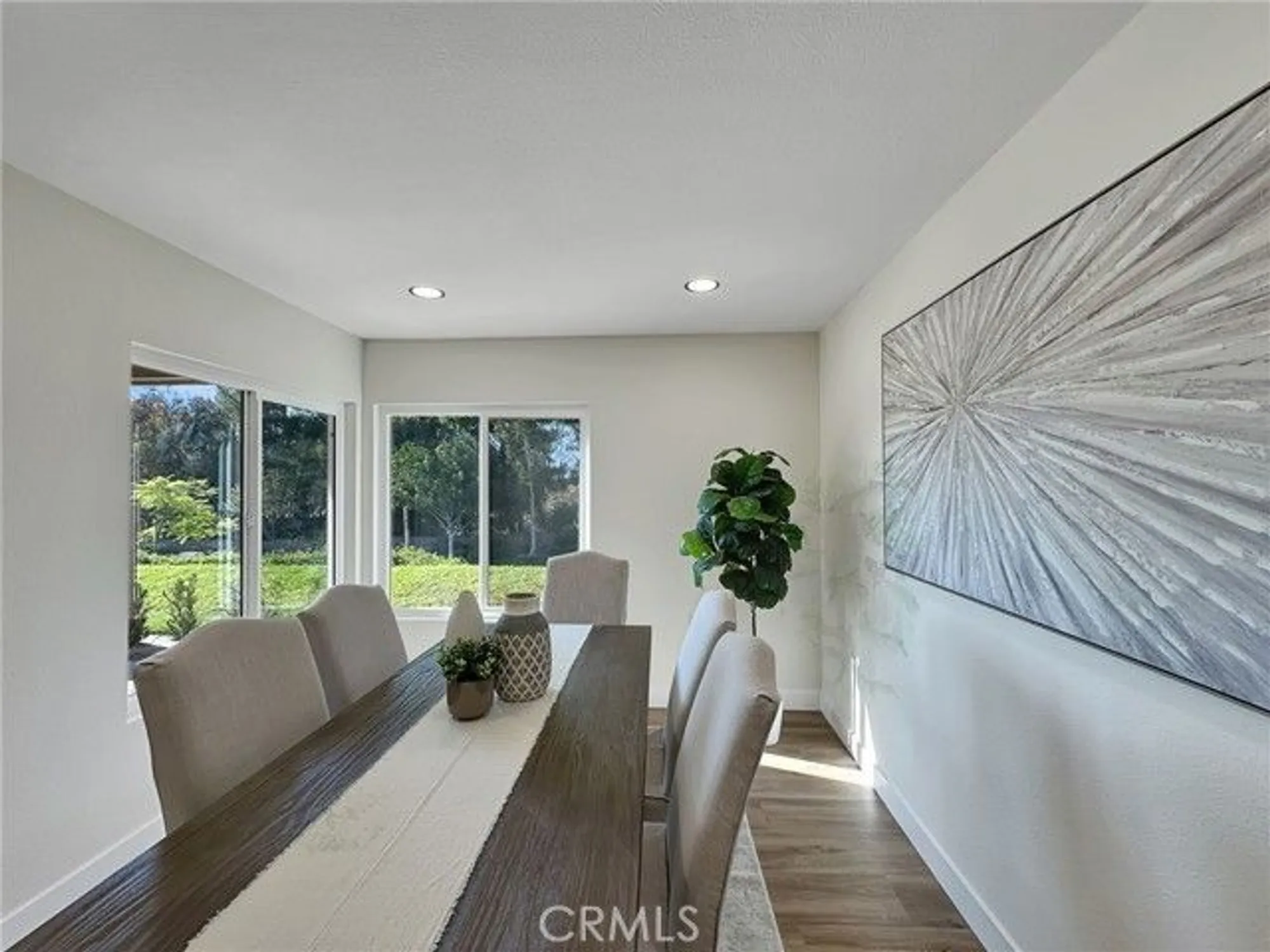 Property Slideshow image 8 of 42 | 23232 el greco, Mission Viejo, CA, 92692