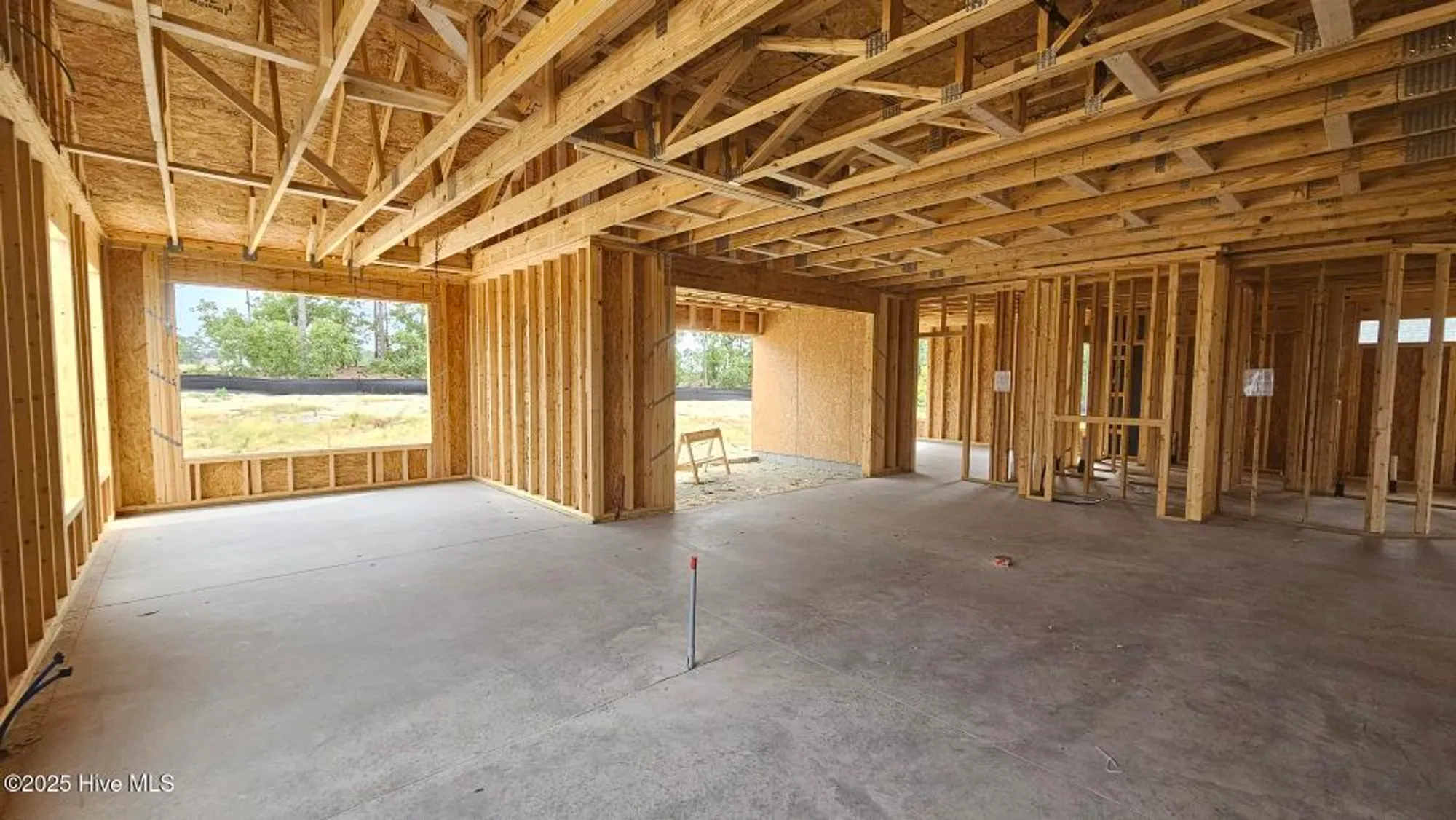 Property Slideshow image 4 of 7 | 724 provision ln, Wilmington, NC, 28412