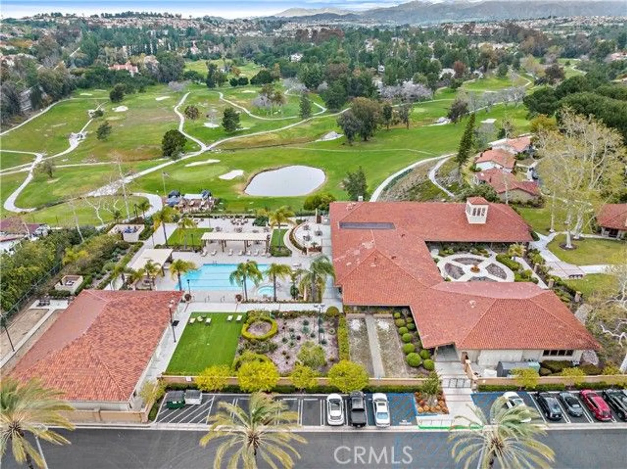 Property Slideshow image 34 of 43 | 23902 via lugones, Mission Viejo, CA, 92692