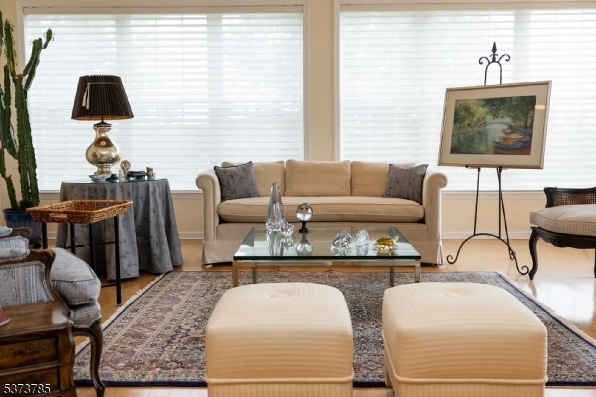 Property Slideshow image 9 of 43 | 3212 franklin ln # 212, Rockaway Boro, NJ, 07866