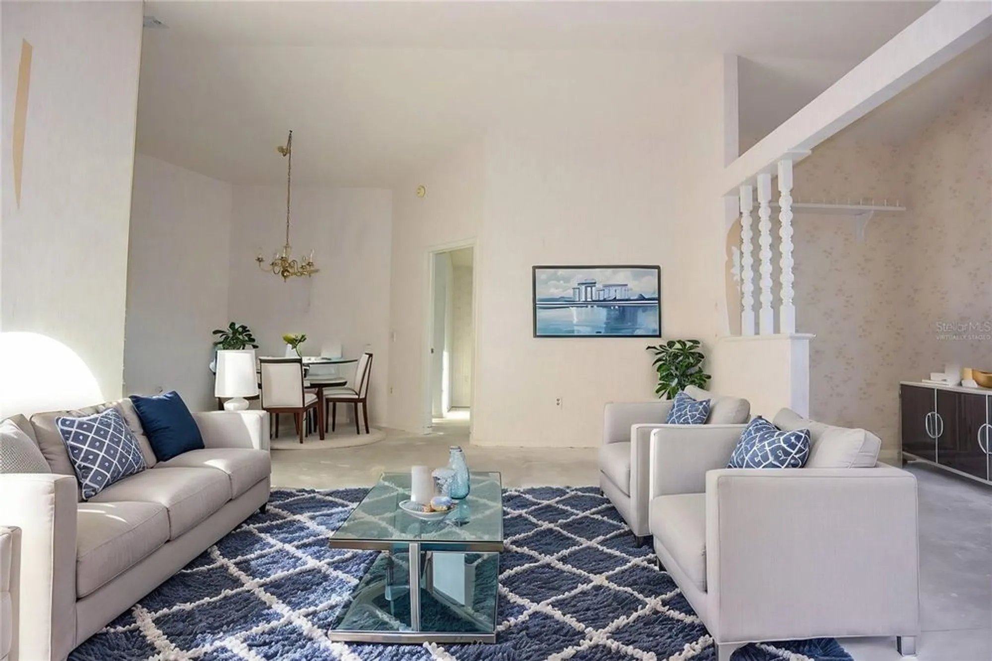 Property Slideshow image 7 of 30 | 4707 wallingford ct # 4707, New Port Richey, FL, 34655