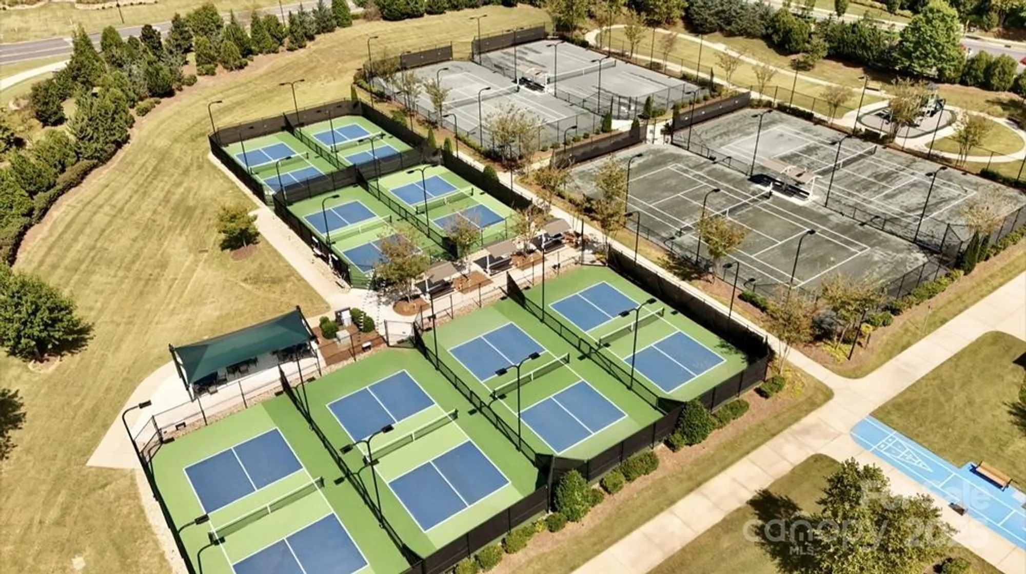 Property Slideshow image 47 of 48 | 353 harvest valley ln, Fort Mill, SC, 29715