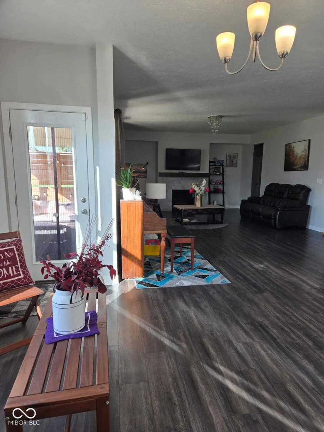 Property Slideshow image 35 of 70 | 3691 gilmore pl, Bargersville, IN, 46106