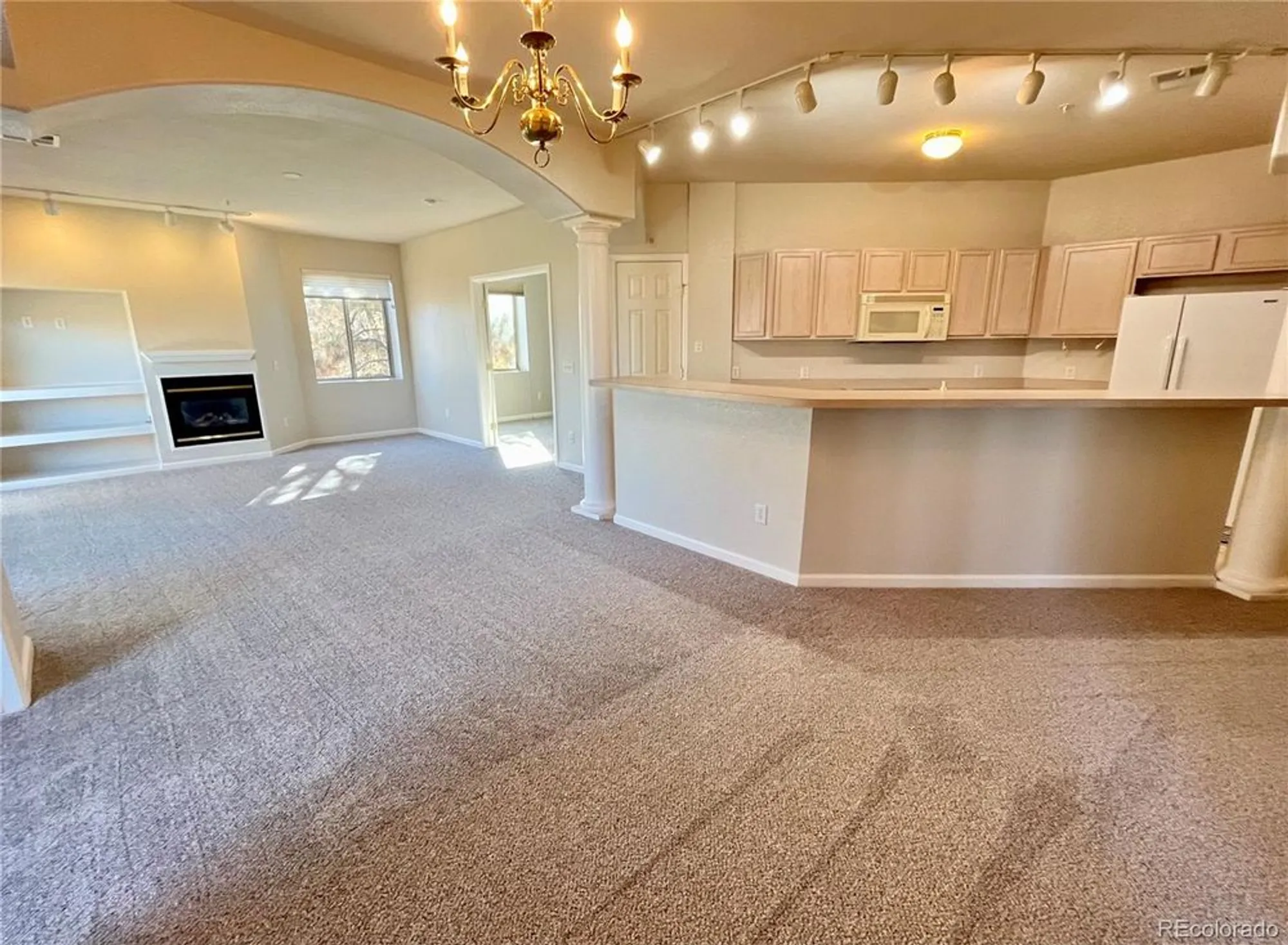 Property Slideshow image 27 of 36 | 2451 kipling st 214, Lakewood, CO, 80215