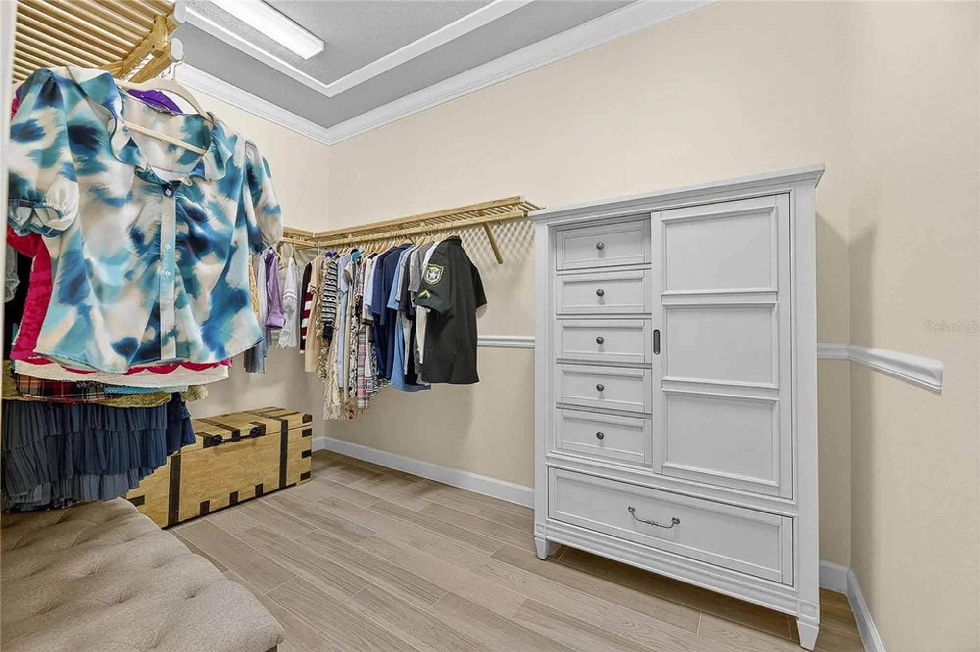 Property Slideshow image 37 of 78 | 16830 anchor root st, Wimauma, FL, 33598