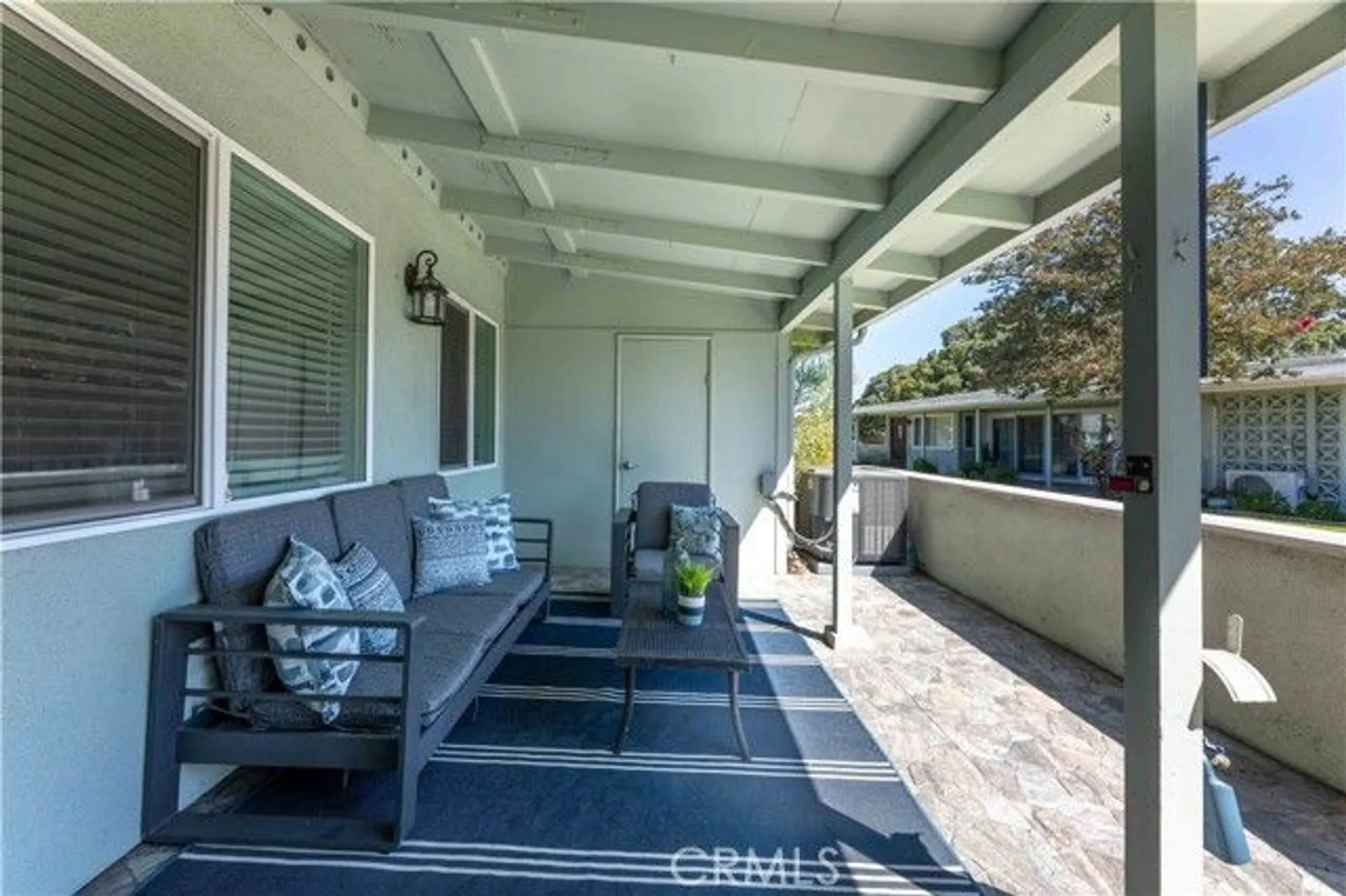 Property Slideshow image 34 of 51 | 1221 knollwood m4 47h, Seal Beach, CA, 90740