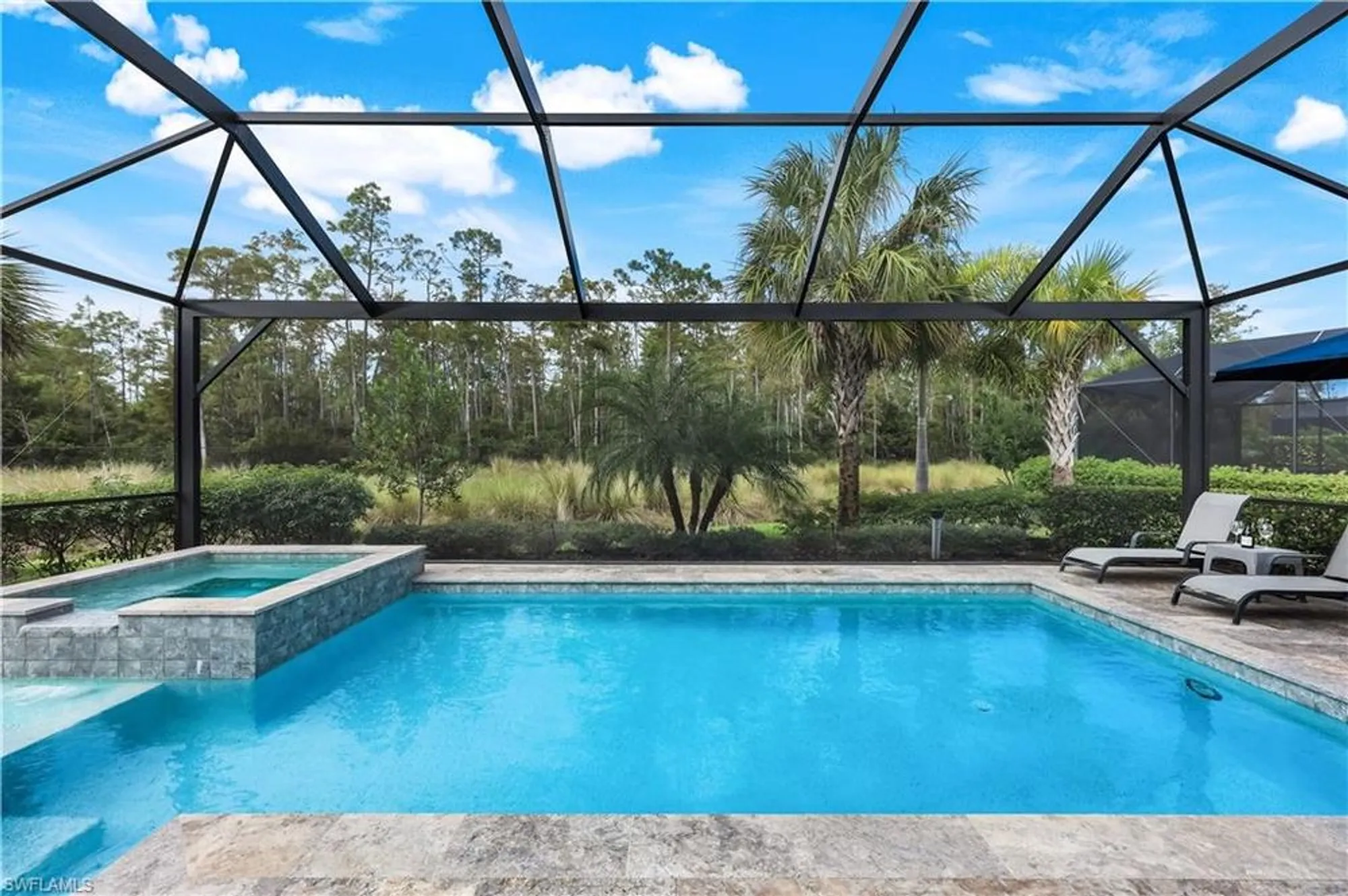 Property Slideshow image 31 of 40 | 14457 blue bay cir, Fort Myers, FL, 33913