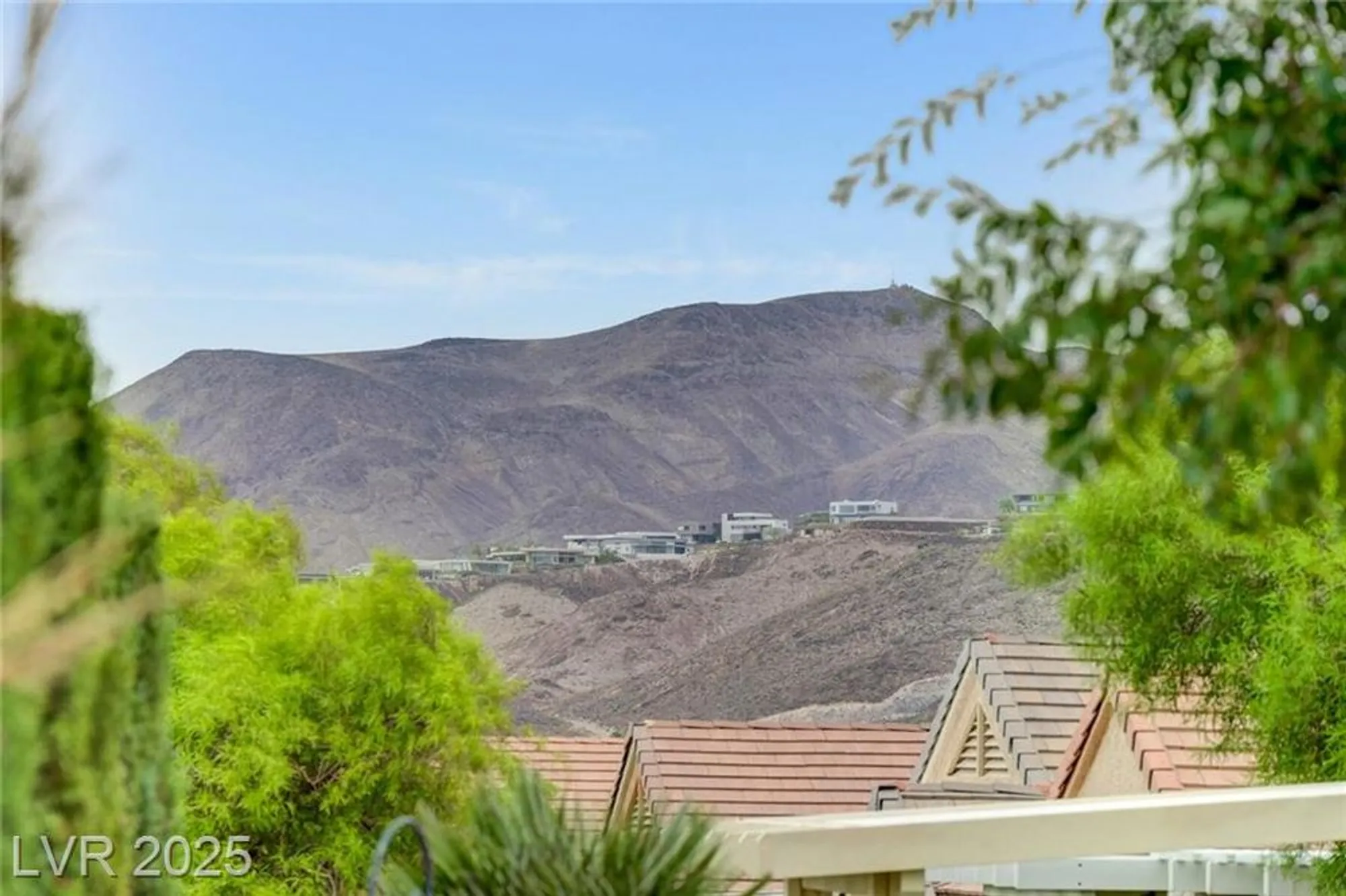 Property Slideshow image 56 of 93 | 2160 tiger links dr, Henderson, NV, 89012