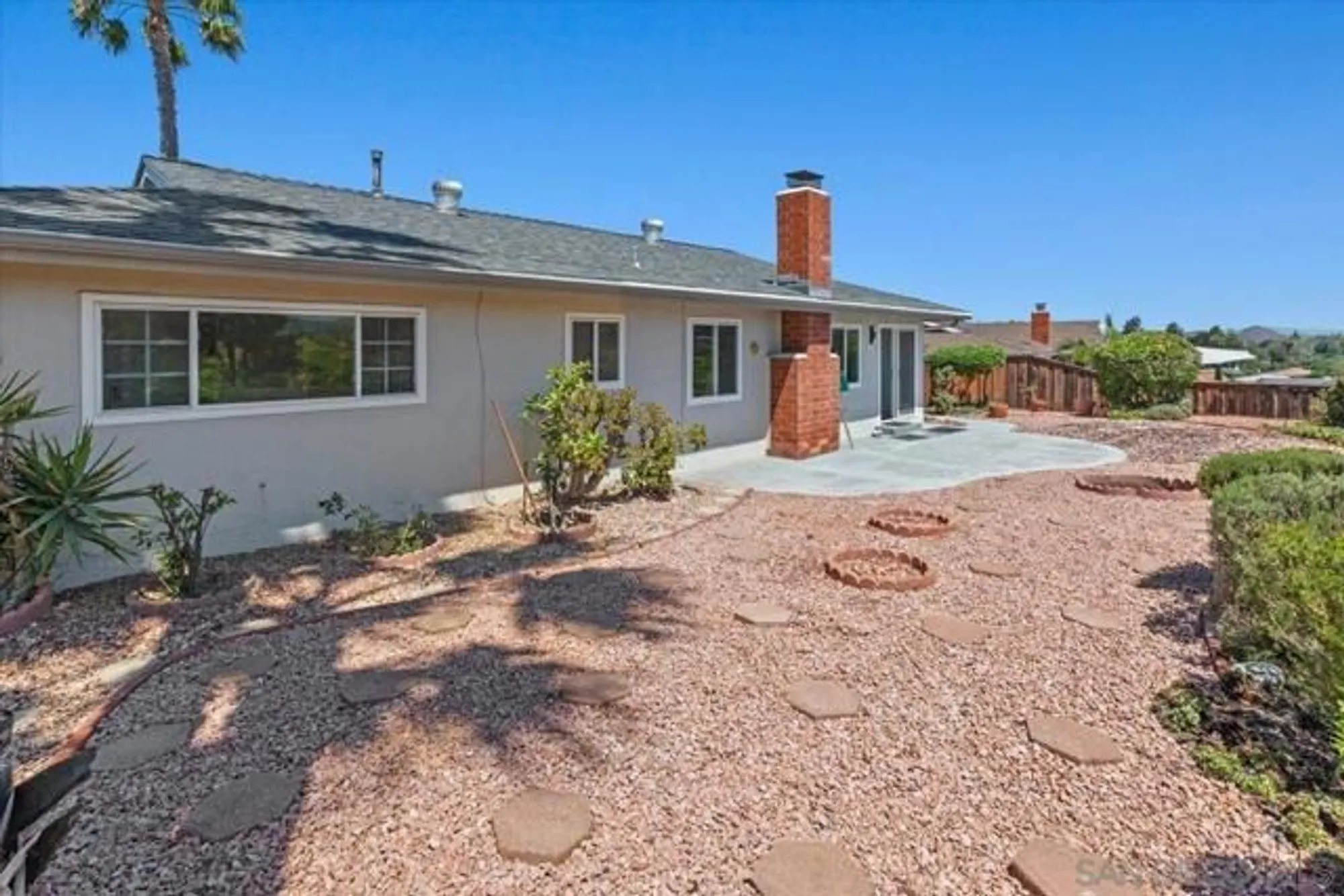 Property Slideshow image 25 of 36 | 16413 roca dr, San Diego, CA, 92128