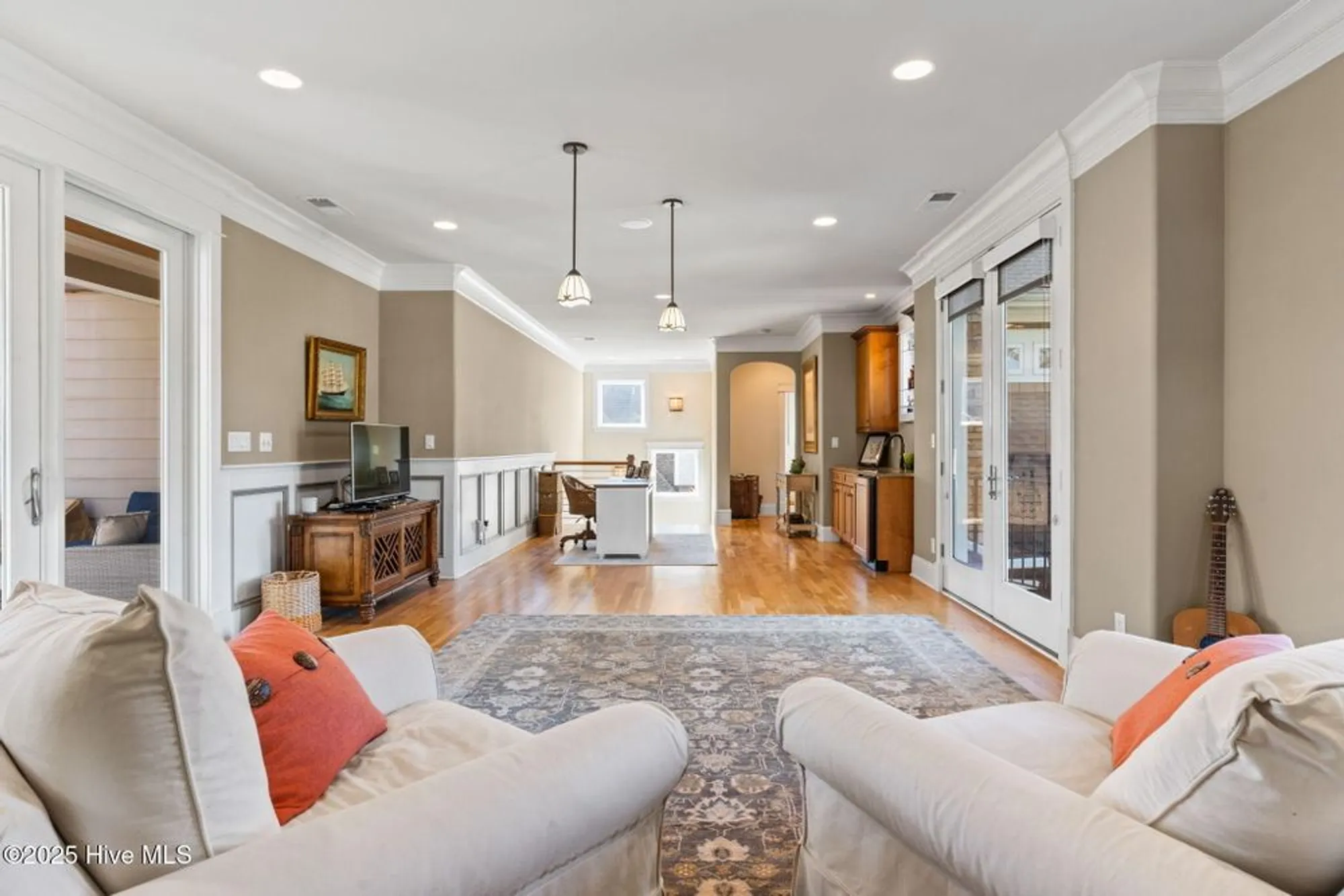 Property Slideshow image 59 of 129 | 4111 wyndmere dr, Southport, NC, 28461