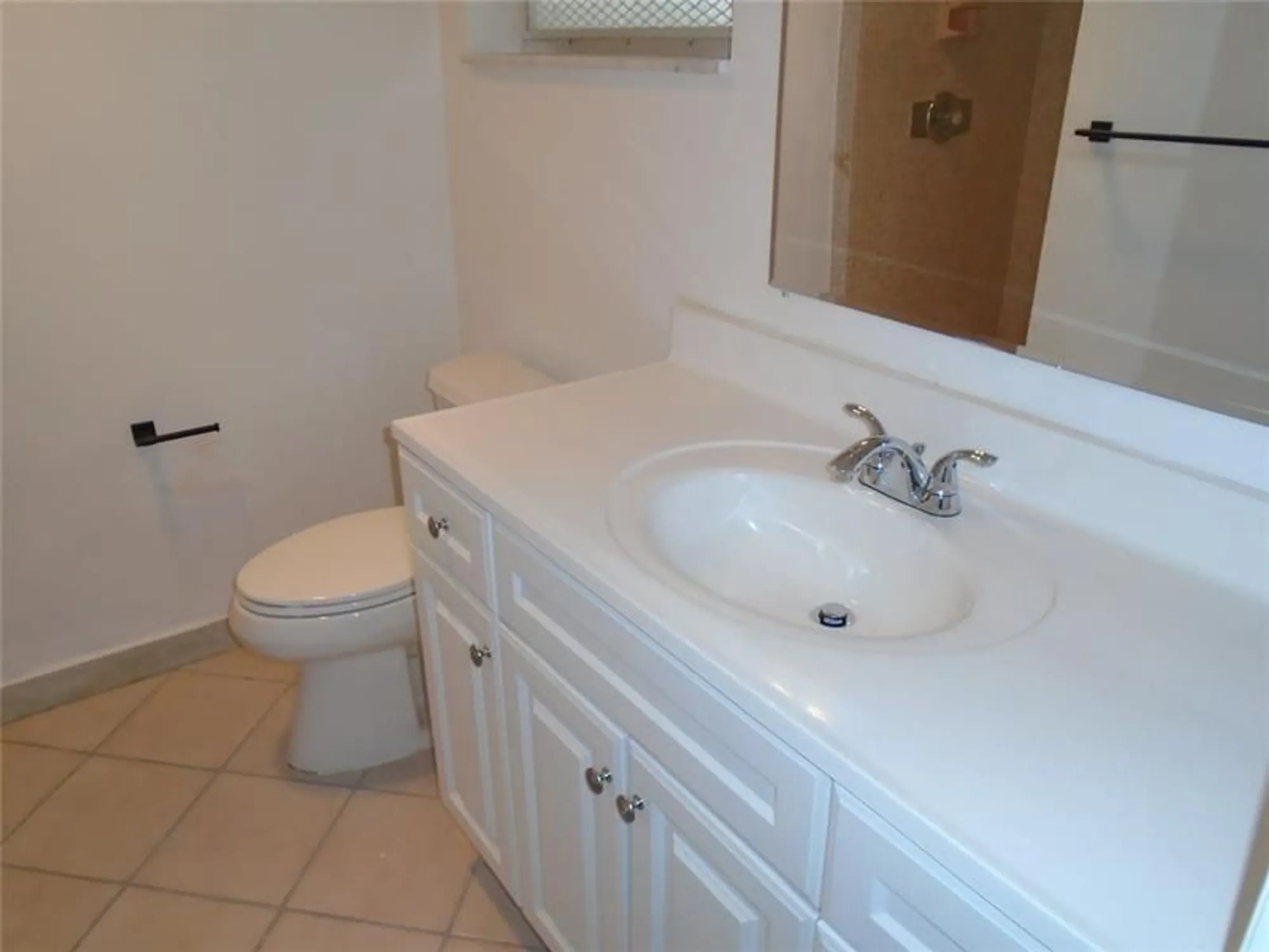 Property Slideshow image 14 of 26 | 2631 w golf blvd, Pompano Beach, FL, 33064