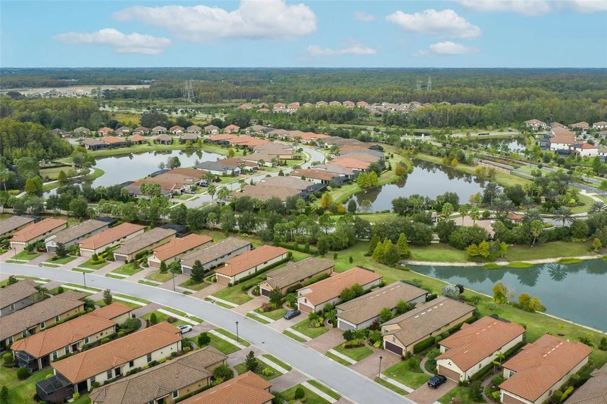 Property Slideshow image 79 of 100 | 11599 callisia dr, Odessa, FL, 33556