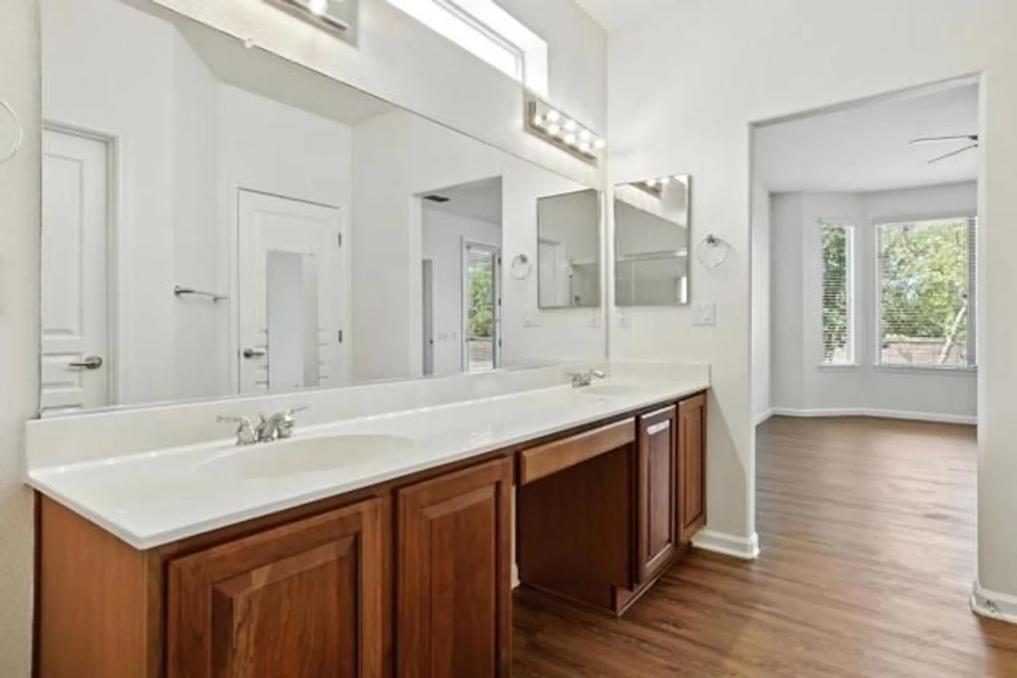 Property Slideshow image 37 of 46 | 1826 grand pheasant ln, Lincoln, CA, 95648