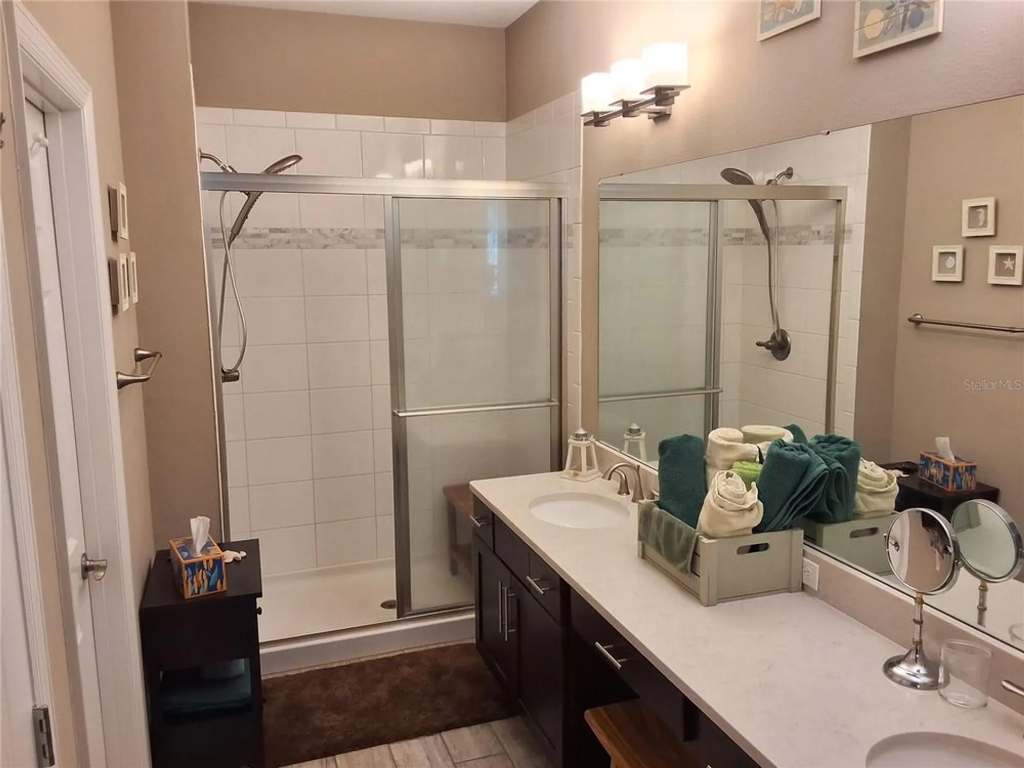 Property Slideshow image 7 of 44 | 602 conservation blvd, Groveland, FL, 34736