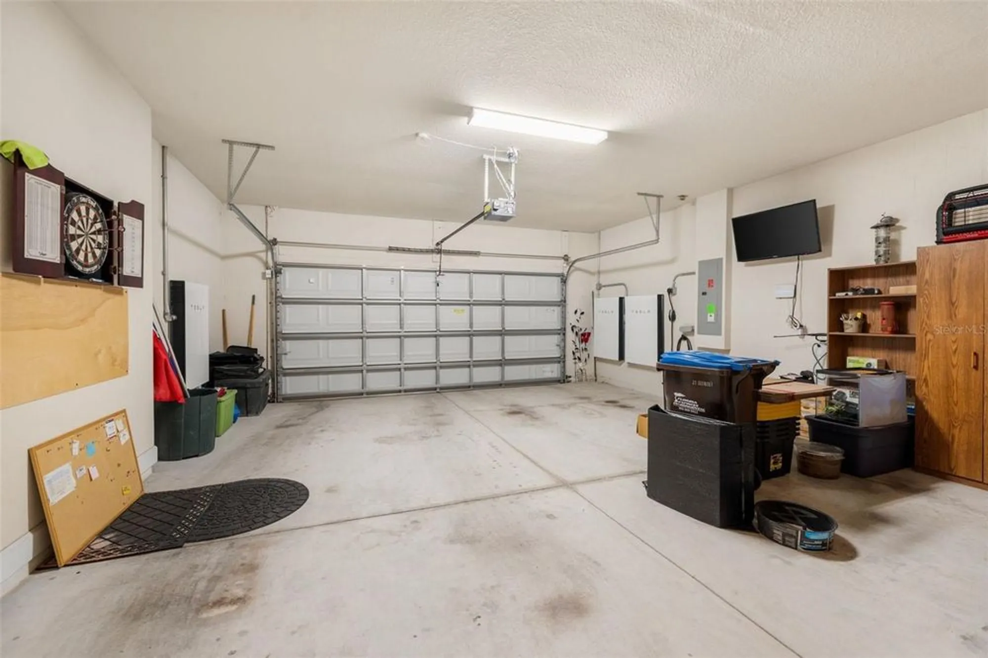 Property Slideshow image 40 of 50 | 9838 sw 63rd loop, Ocala, FL, 34481