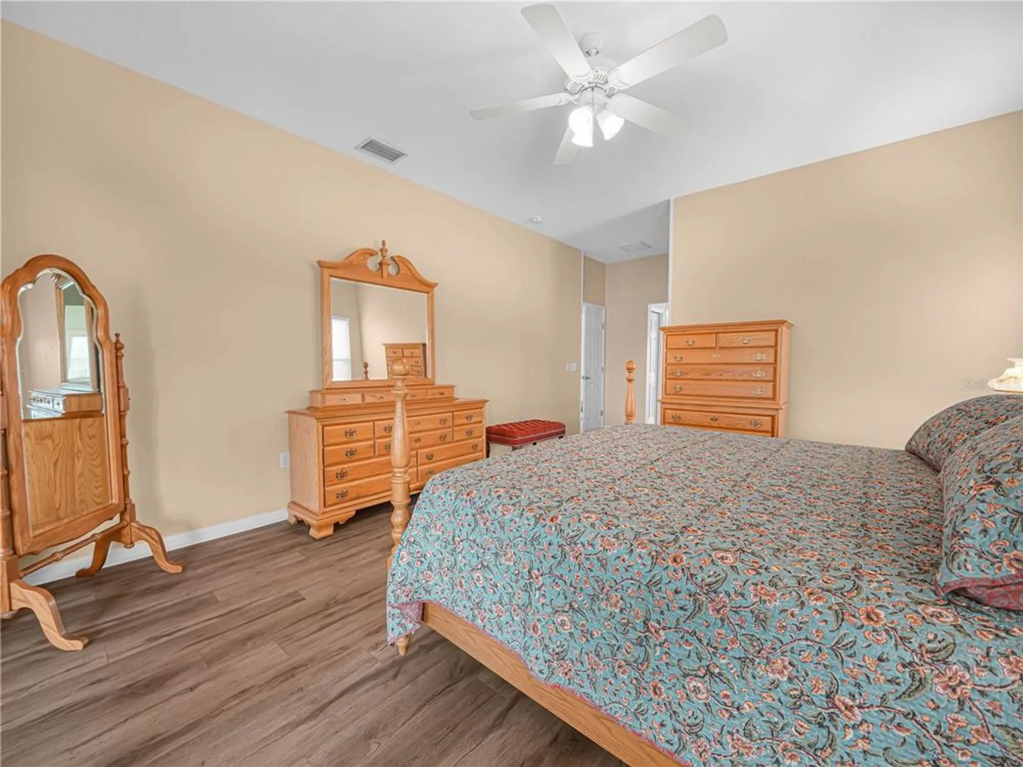 Property Slideshow image 13 of 71 | 3064 dunmore dr, Lake Wales, FL, 33859