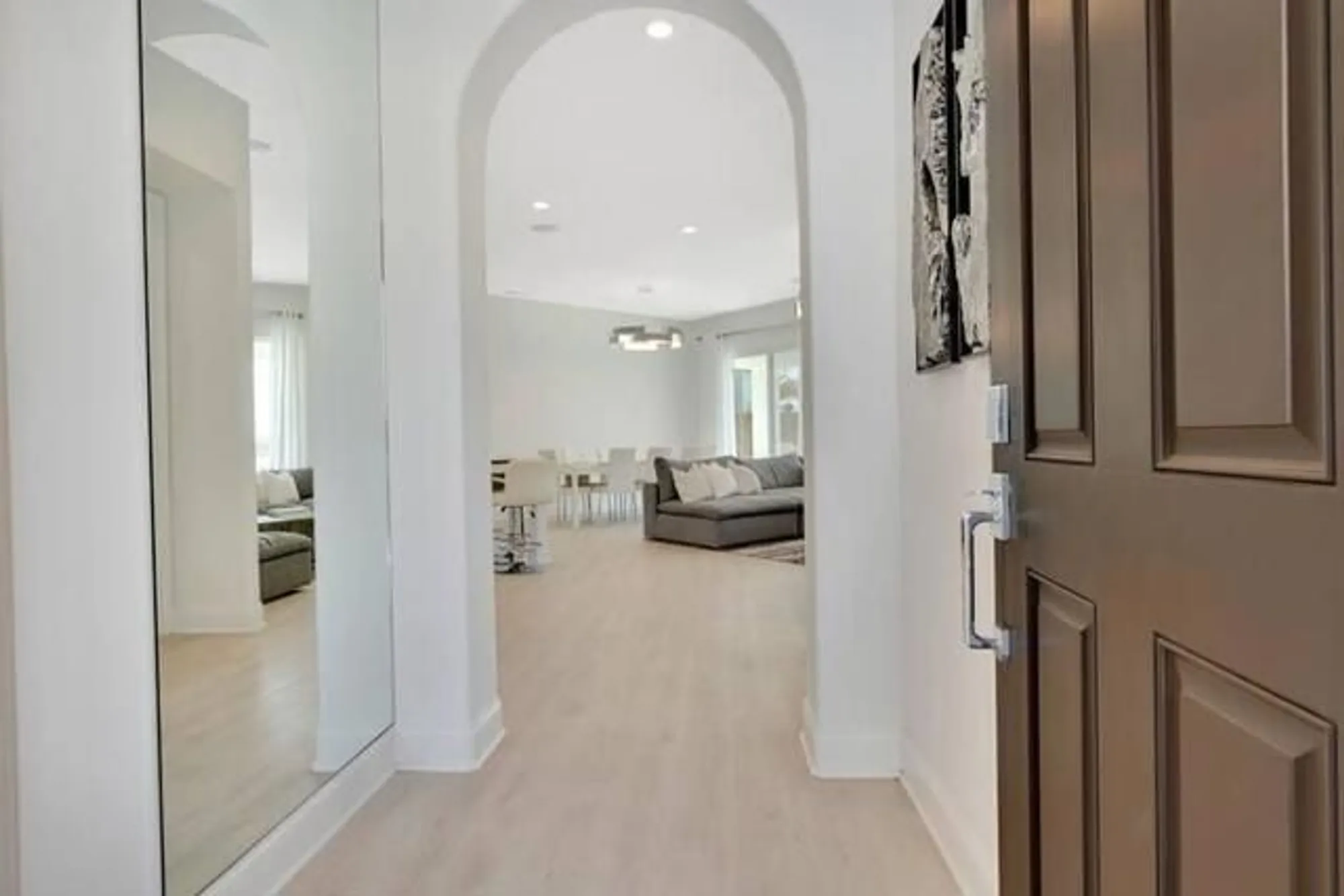 Property Slideshow image 5 of 37 | 84297 canzone dr, Indio, CA, 92203